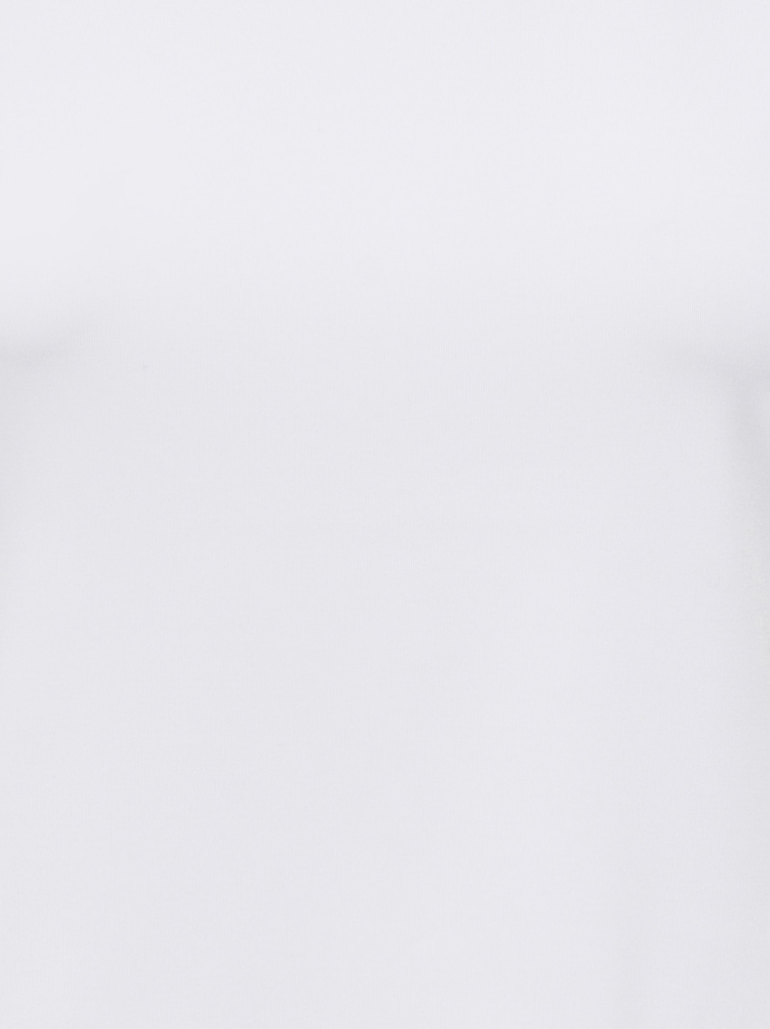 ONLY Play Trainingsshirt »ONPBREE LIFE ON SS REG TEE NOOS« aus Polyester und Elasthan, Regular Fit, atmungsaktiv, pflegeleicht