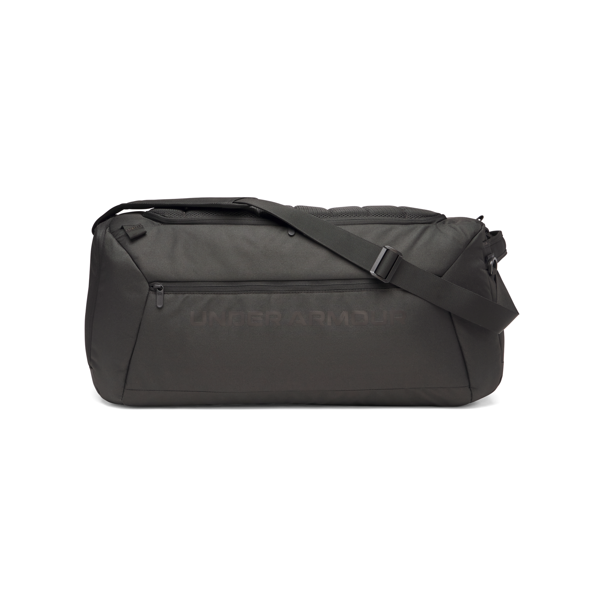 Under Armour® Sac de sport »UNDENIABLE MD BP DF« pour fitness et quotidien, avec design sportif, en polyester