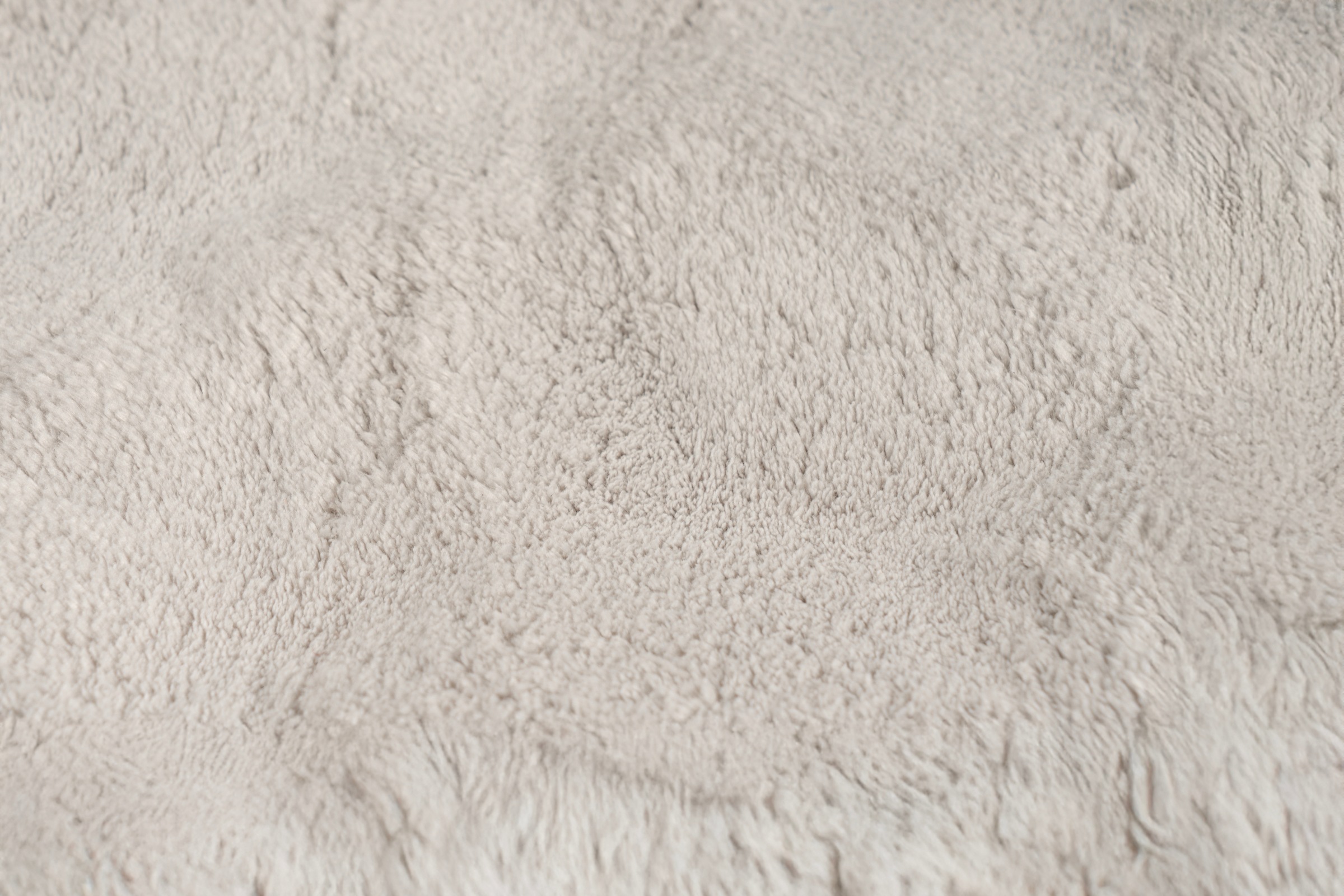 Kayoom Teppich »Royal Glow 825« rechteckig 30 mm Höhe Auch in rund, Hochflor, Modernes Muster, Vegan