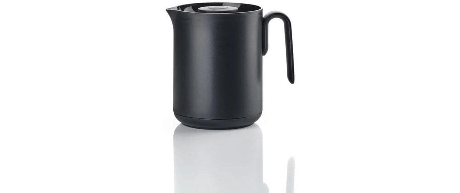 Zone Denmark Isolierkanne »Singles 0.6 l« 0,6 l Isolierkanne