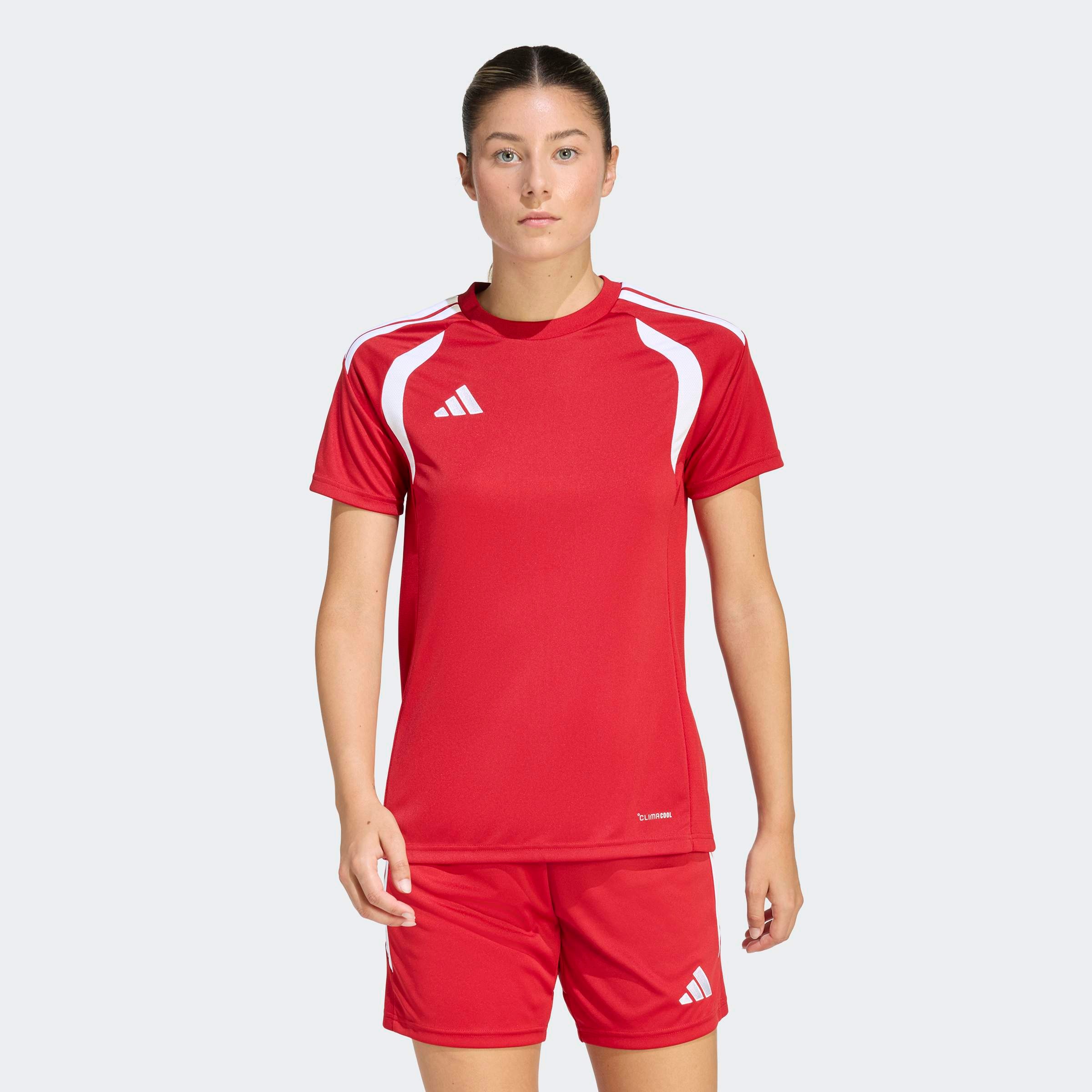 adidas Performance Maillot de foot »TIRO26 LEAGUE TRIKOT«