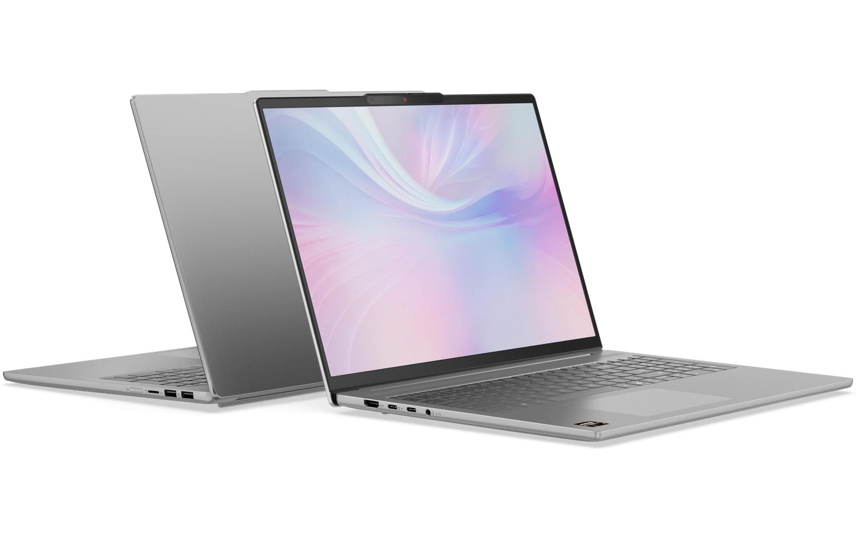 Lenovo Notebook »Lenovo Notebook IdeaPad Slim 5 16AHP10 (AMD)« / 16 ″