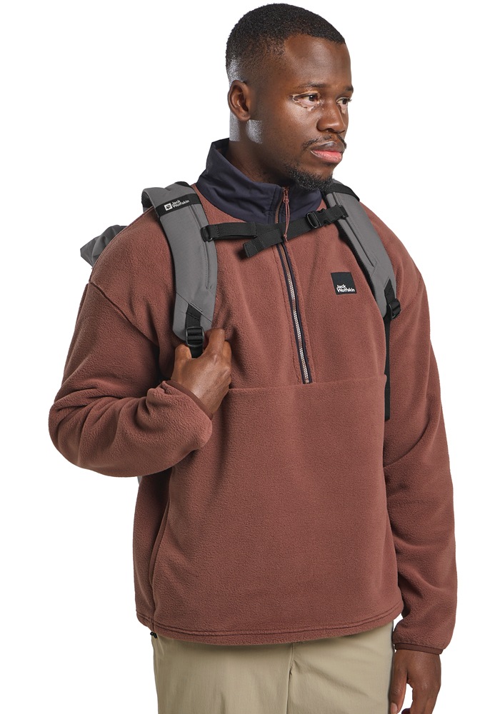 Jack Wolfskin Sac de jour »ISLAND«