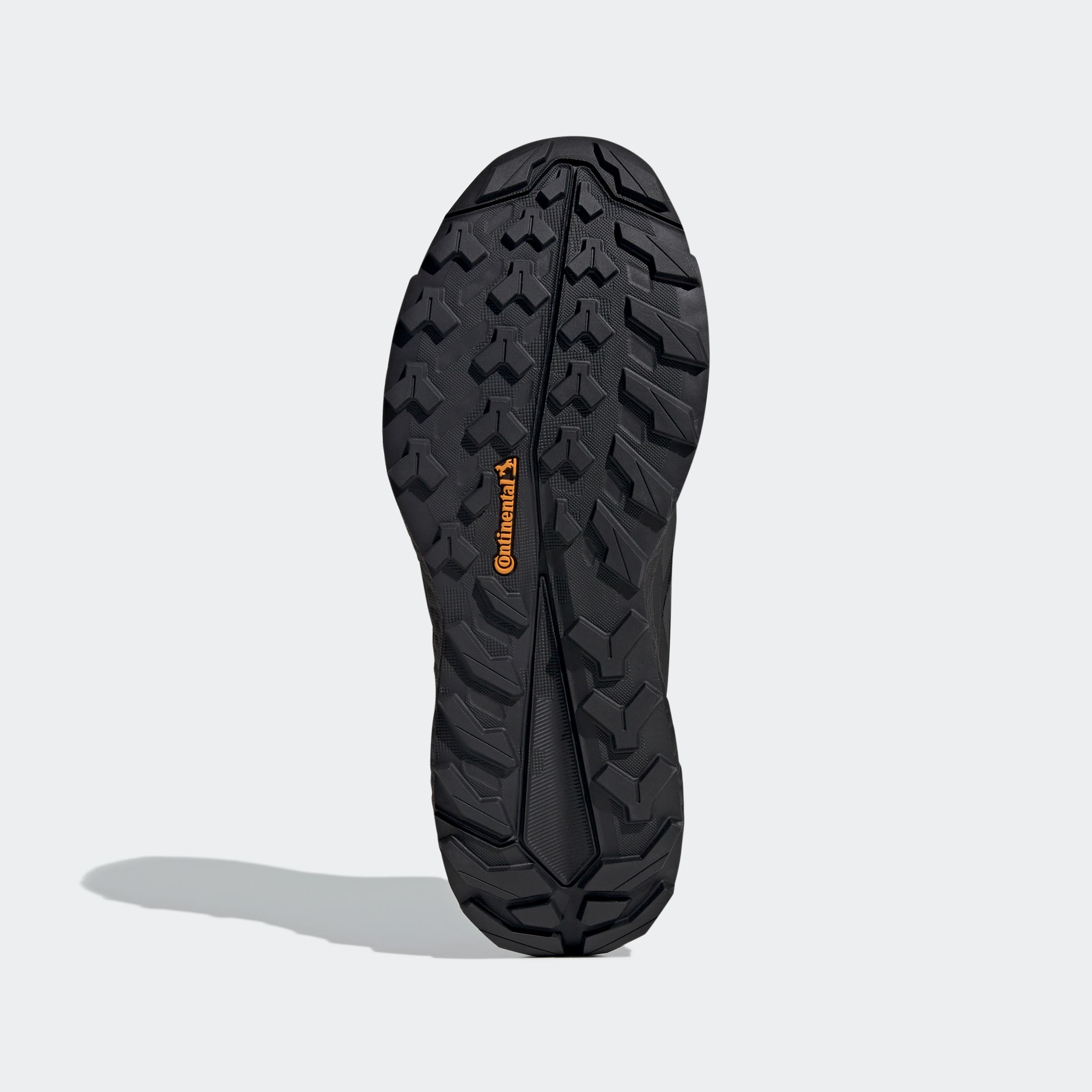 adidas TERREX Wanderschuh »FREE HIKER 2.0 LOW«