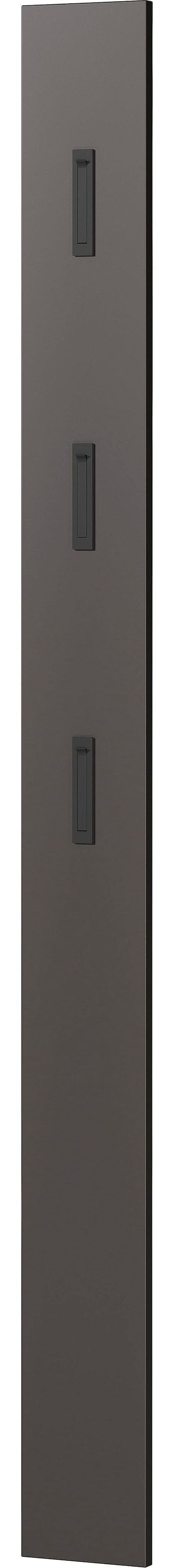 GERMANIA Garderoben-Set »Ameca« Set, 3 Stk. tlg.