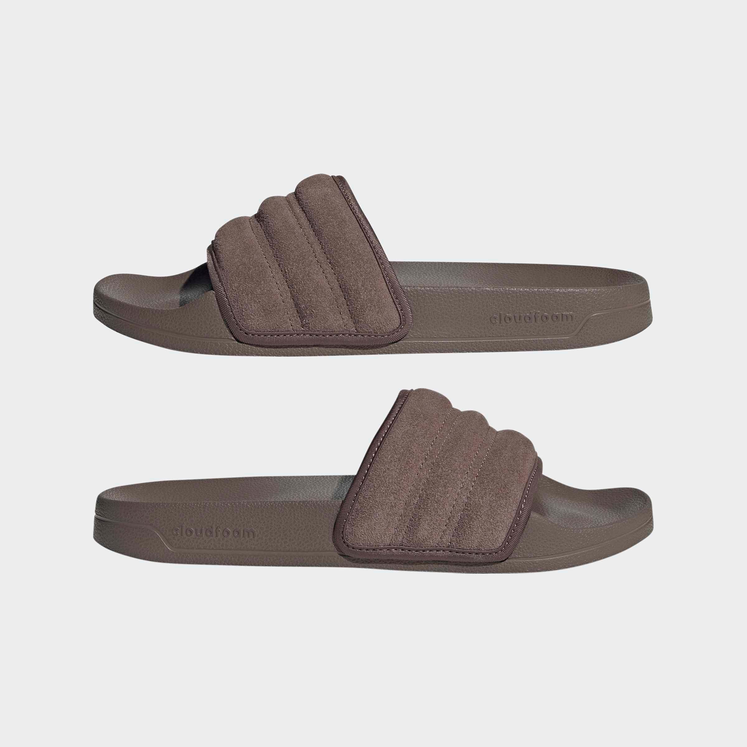 adidas Sportswear Pantolette »SHOWER ADILETTE«