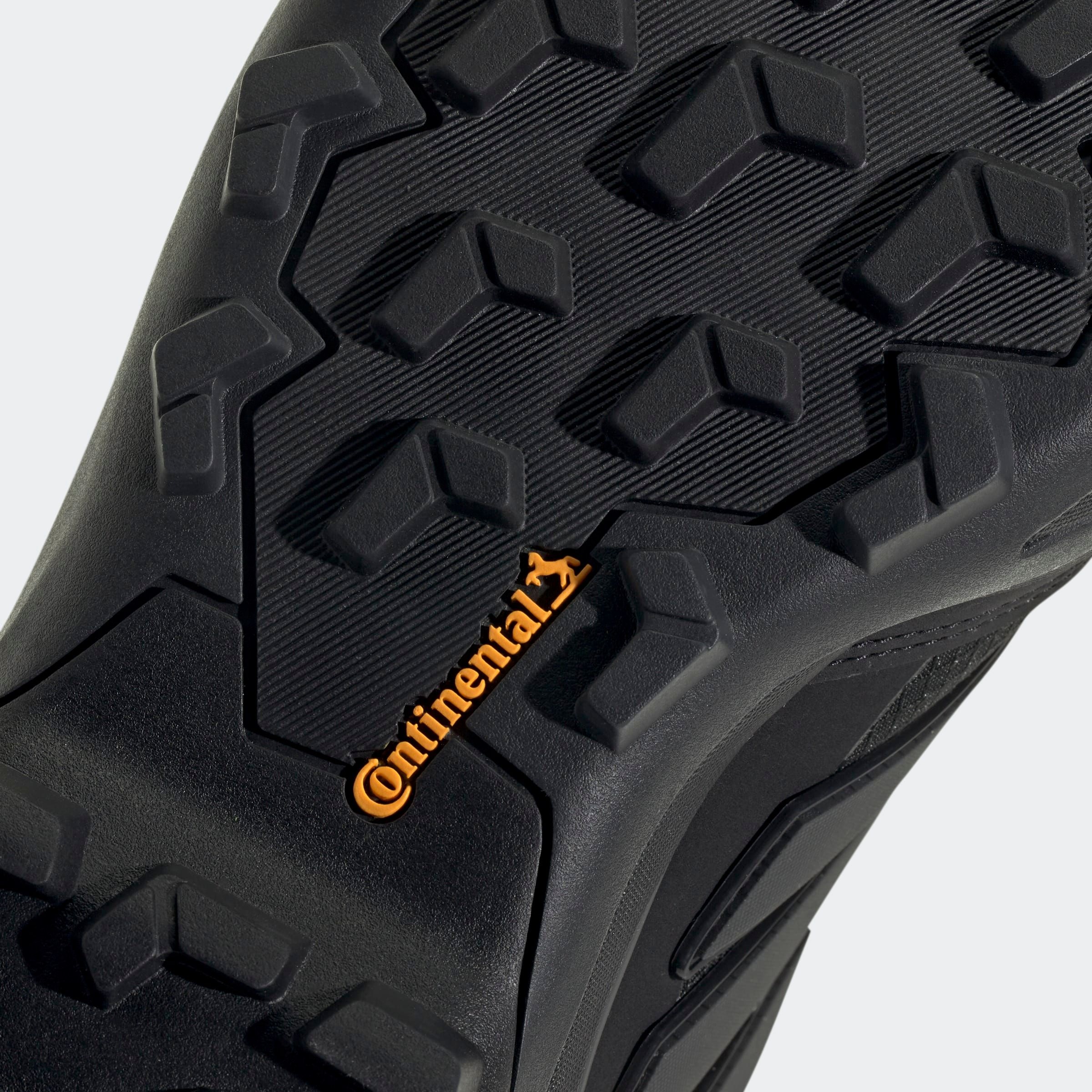 adidas TERREX Wanderschuh »TERREX SKYCHASER GORE-TEX«  wasserdicht dank Gore-Tex Membrane