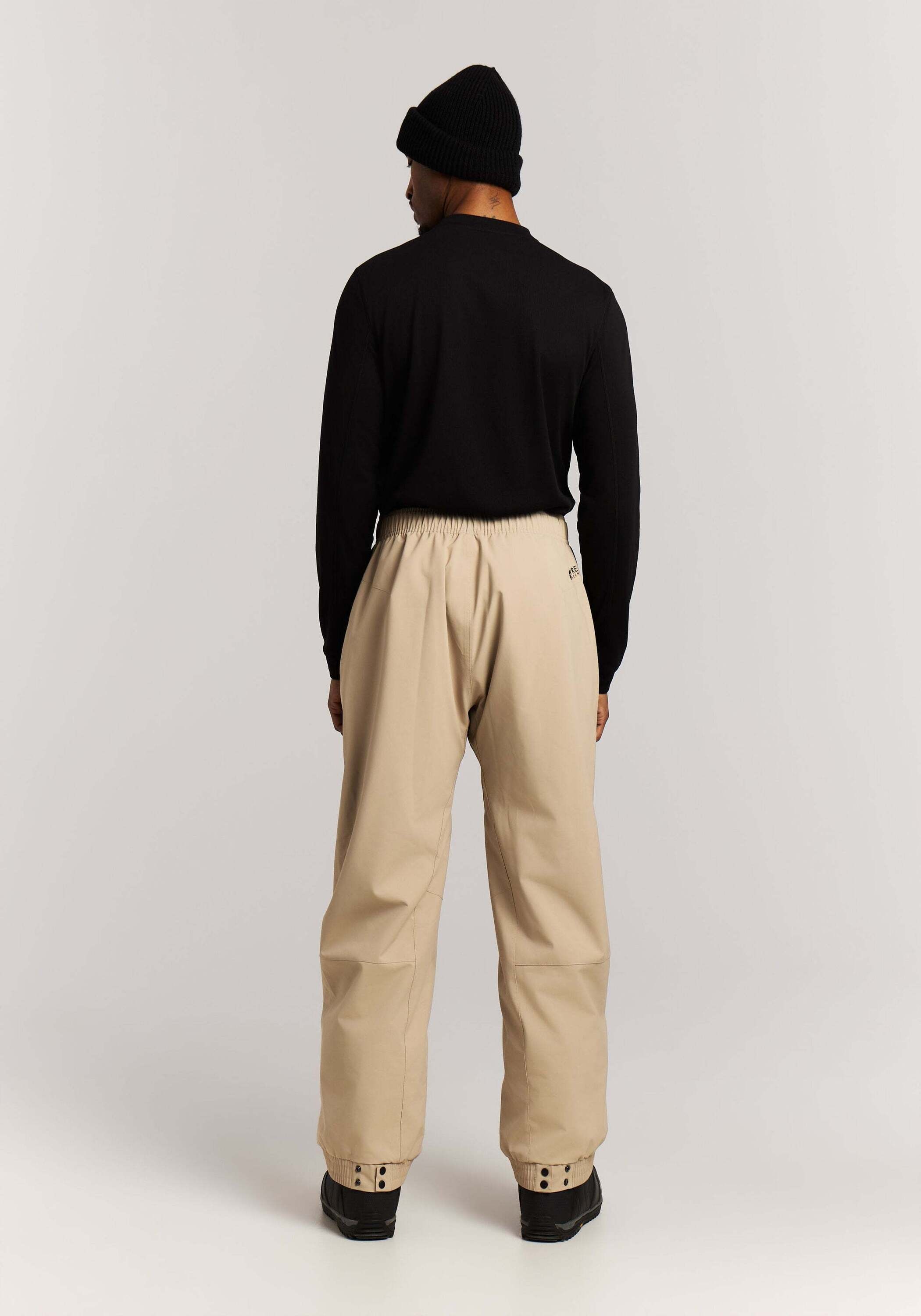 Protest Pantalon de neige »Skihose PRTLuton«