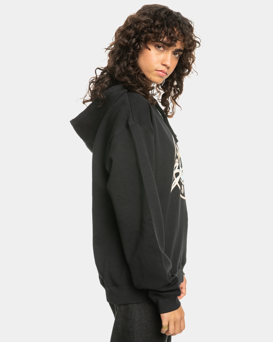 Billabong Hoodie »Del Mar«
