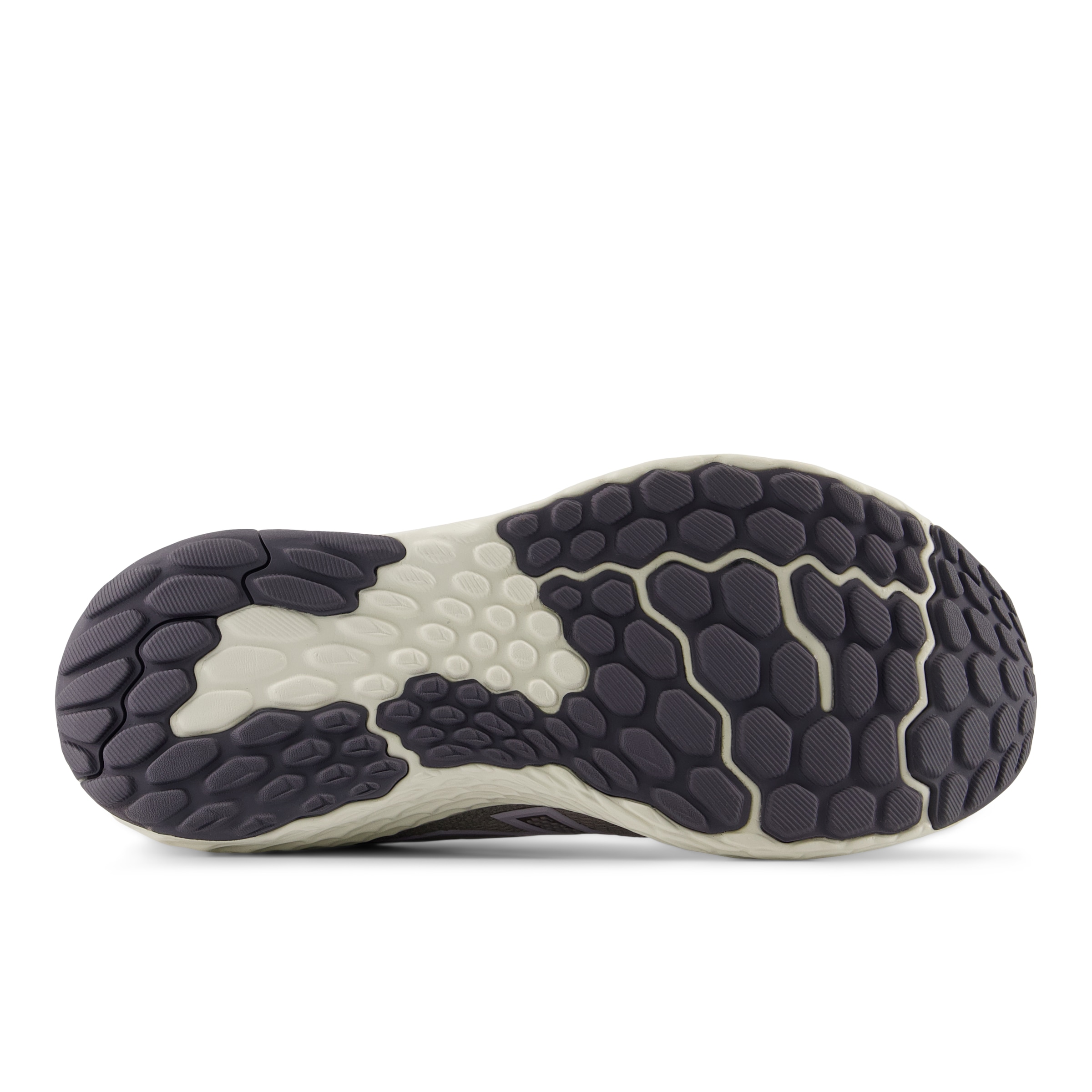 New Balance Laufschuh »EVOZ«  vielseitiger Laufschuh mit Fresh Foam X-Sohle und medialer Stabilität