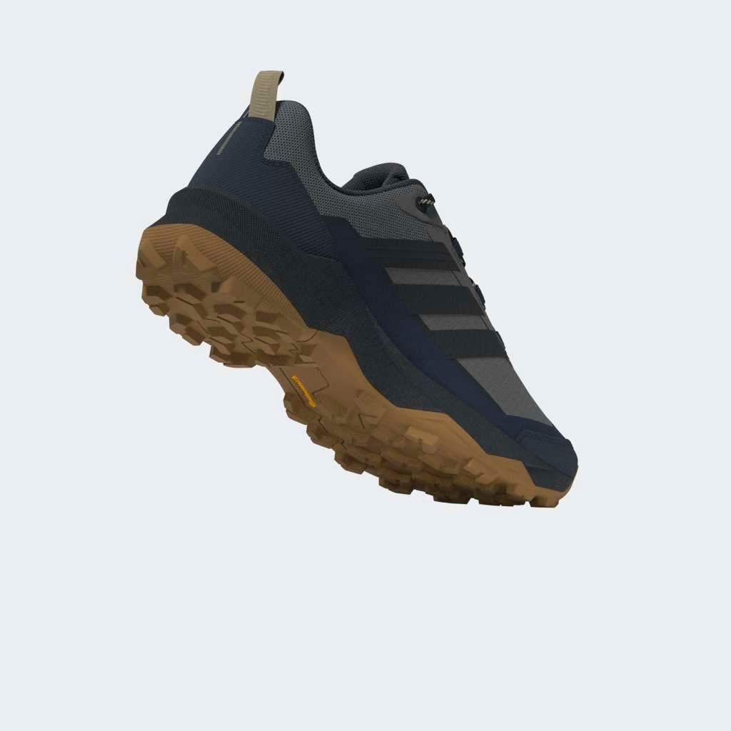adidas TERREX Wanderschuh »TERREX SKYCHASER AX5 GORE-TEX E«  wasserdicht