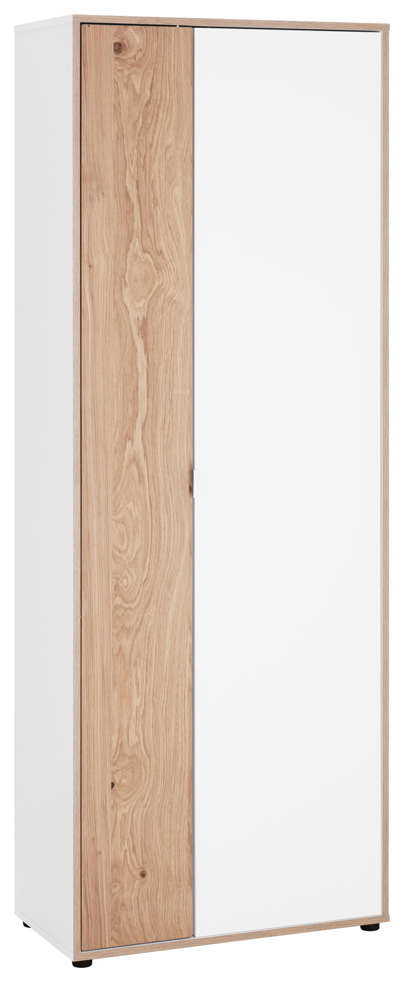 VOGL Möbelfabrik Büromöbel-Set »Trelle« Set, 3 Stk. tlg.