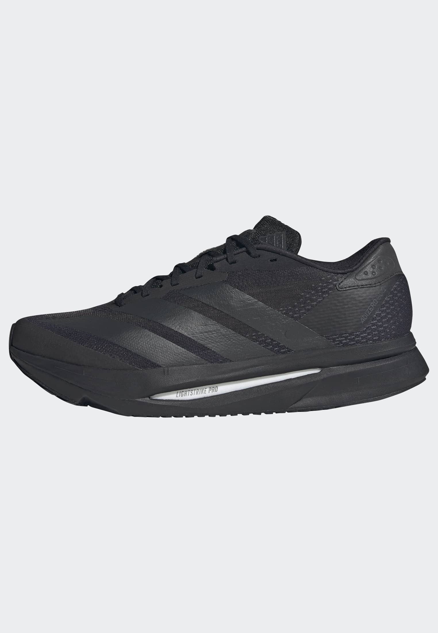 adidas Performance Chaussure de course »ADIZERO SL 2«  avec semelle Lightstrike