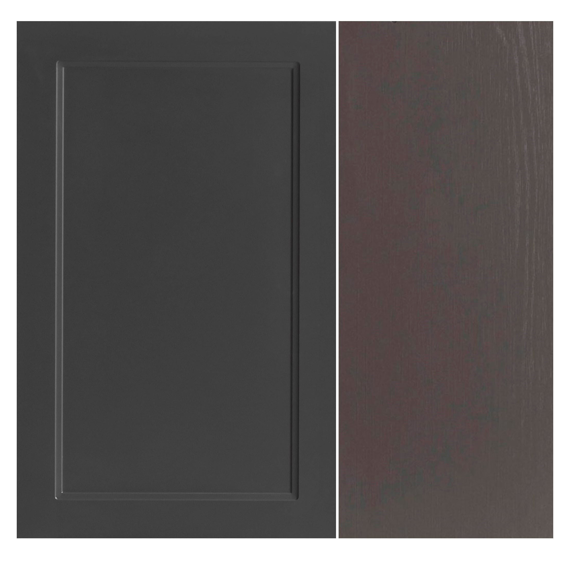 KOCHSTATION Armoire réfrigérée encastrable »KS-Lana« largeur 60 cm