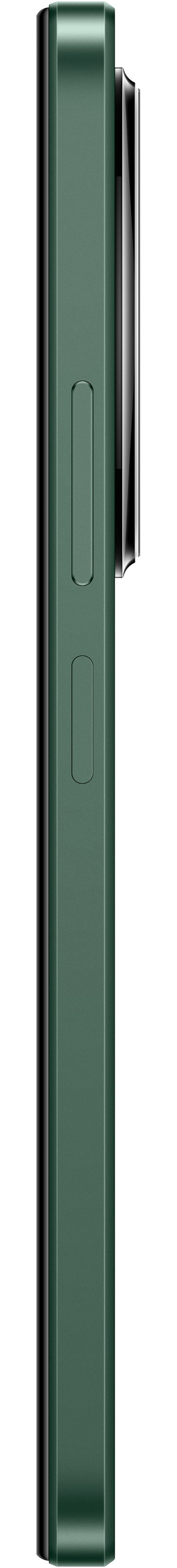 Xiaomi Smartphone »Redmi A3 4+128GB« Waldgrün