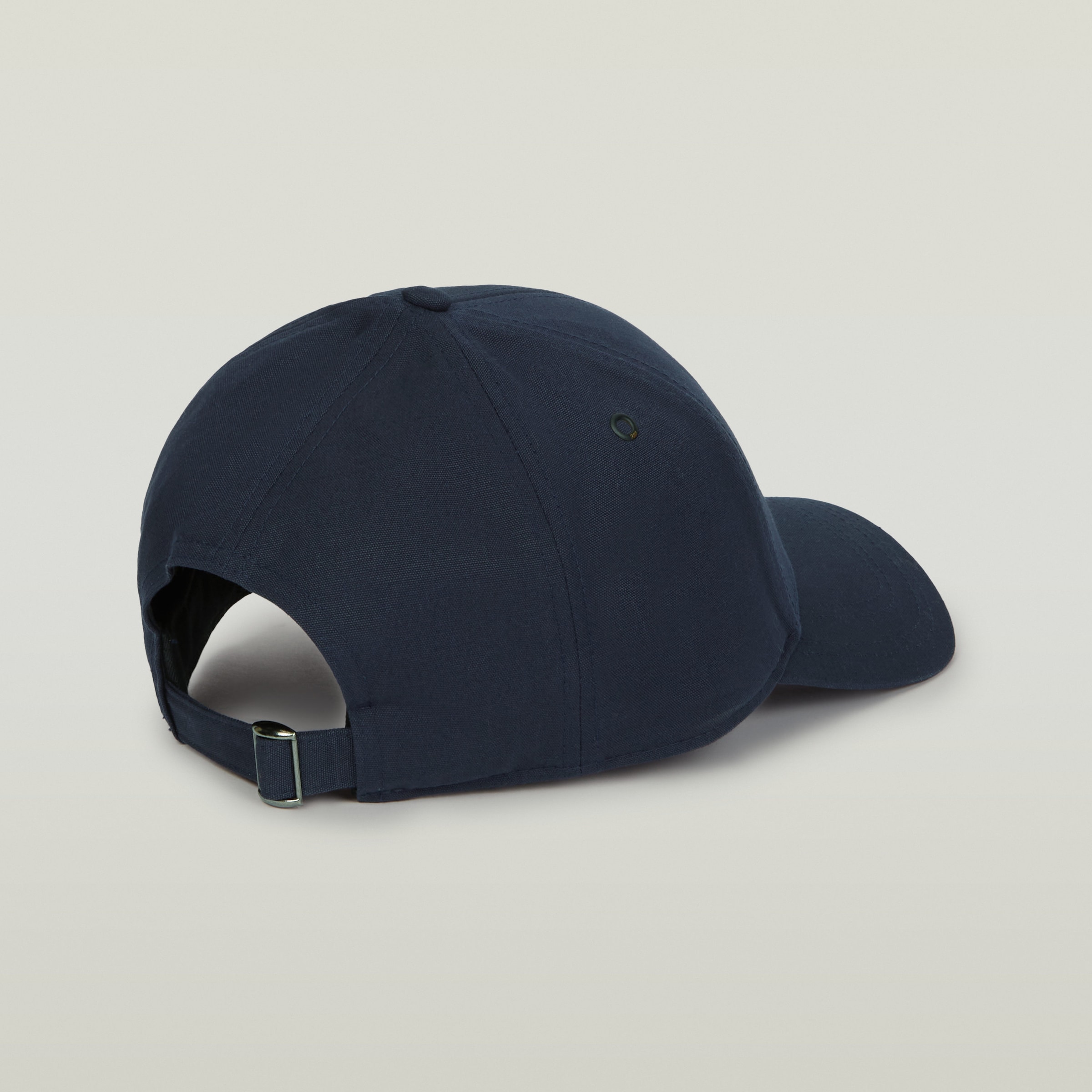 G-STAR Baseball Cap »Originals Baseball Cap«, mit Label-Aufnäher