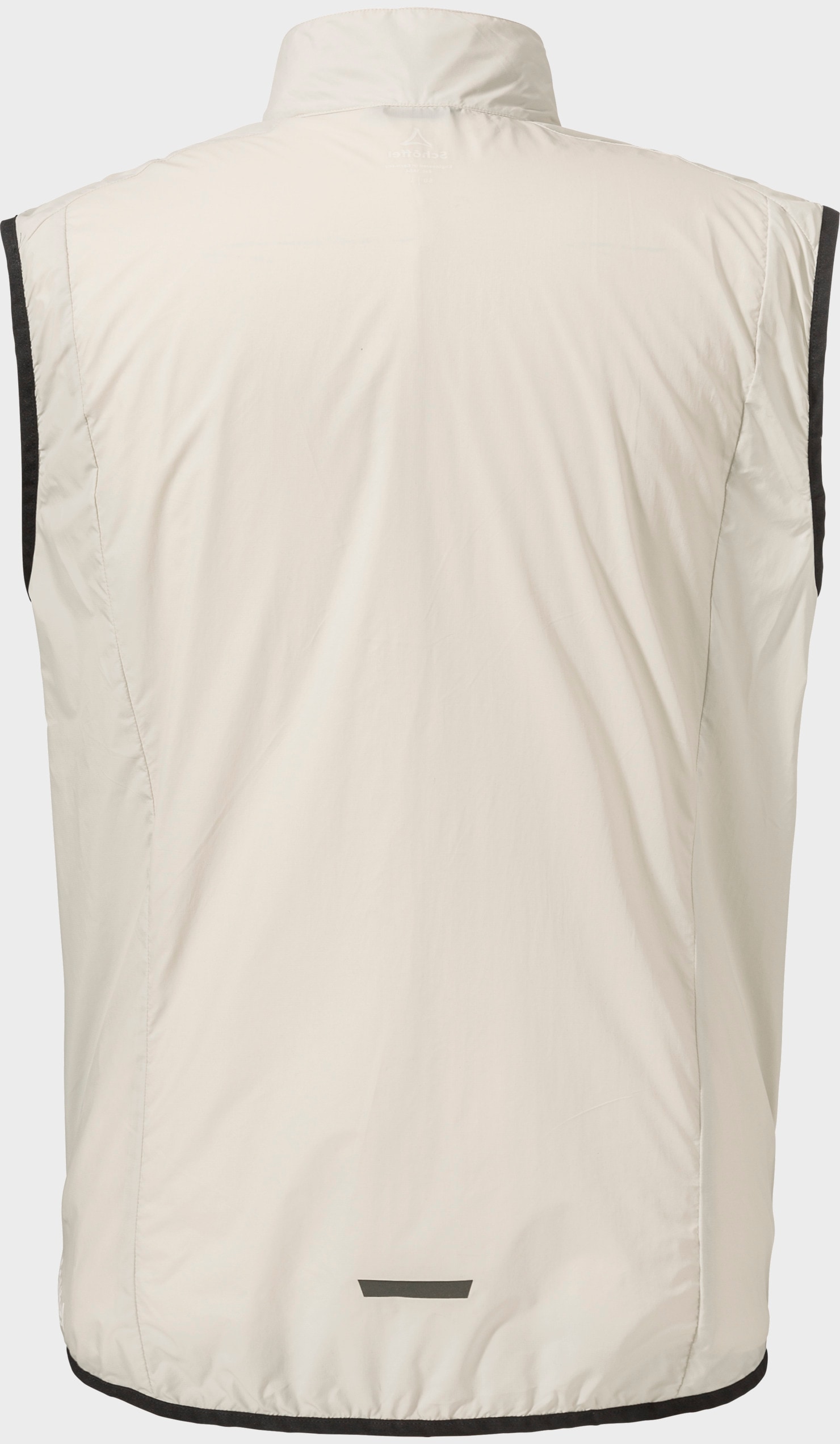 Schöffel Gilet fonctionnel »Vest Style Cannobio MNS«