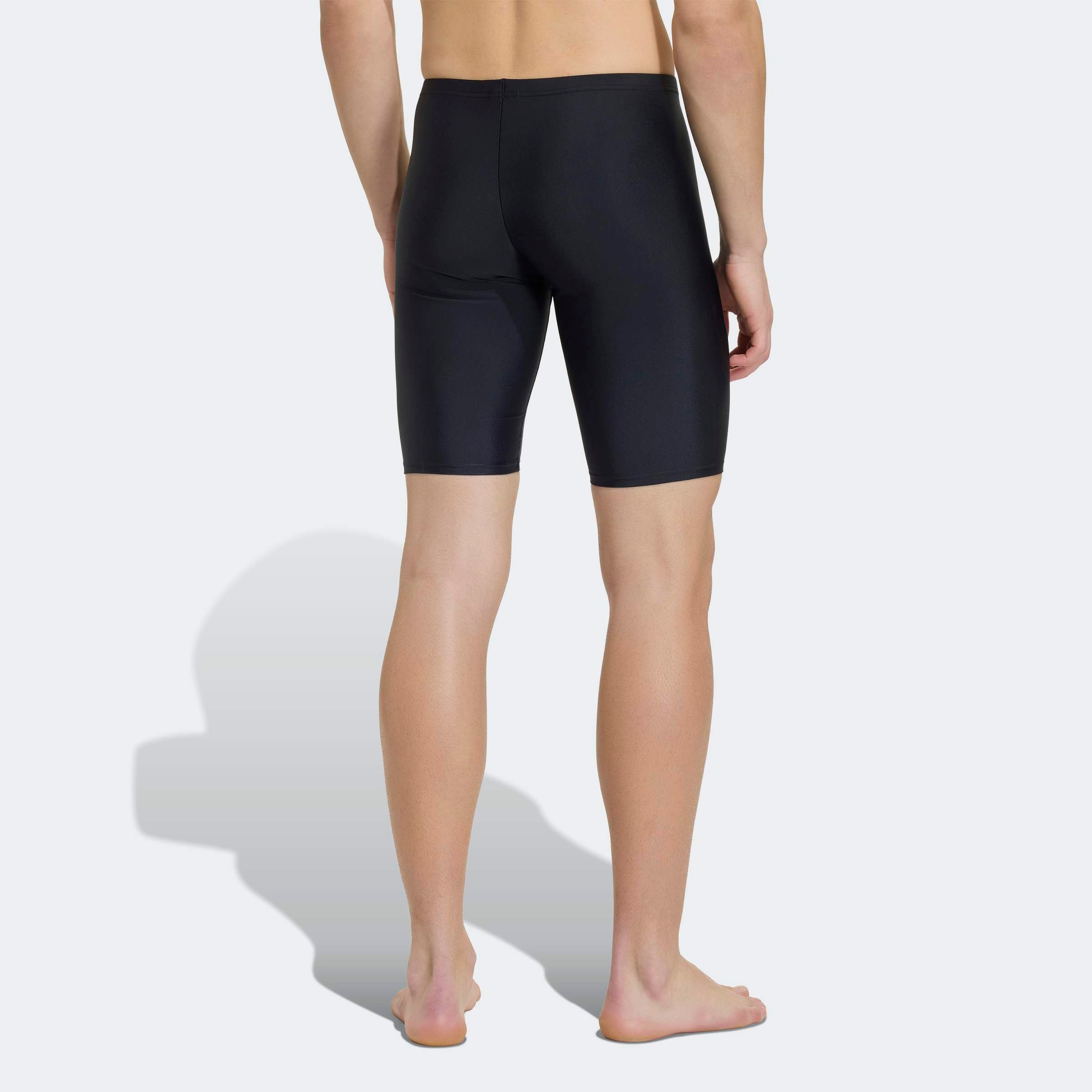 adidas Performance Maillot de bain »ROBUSTE JAMMER«
