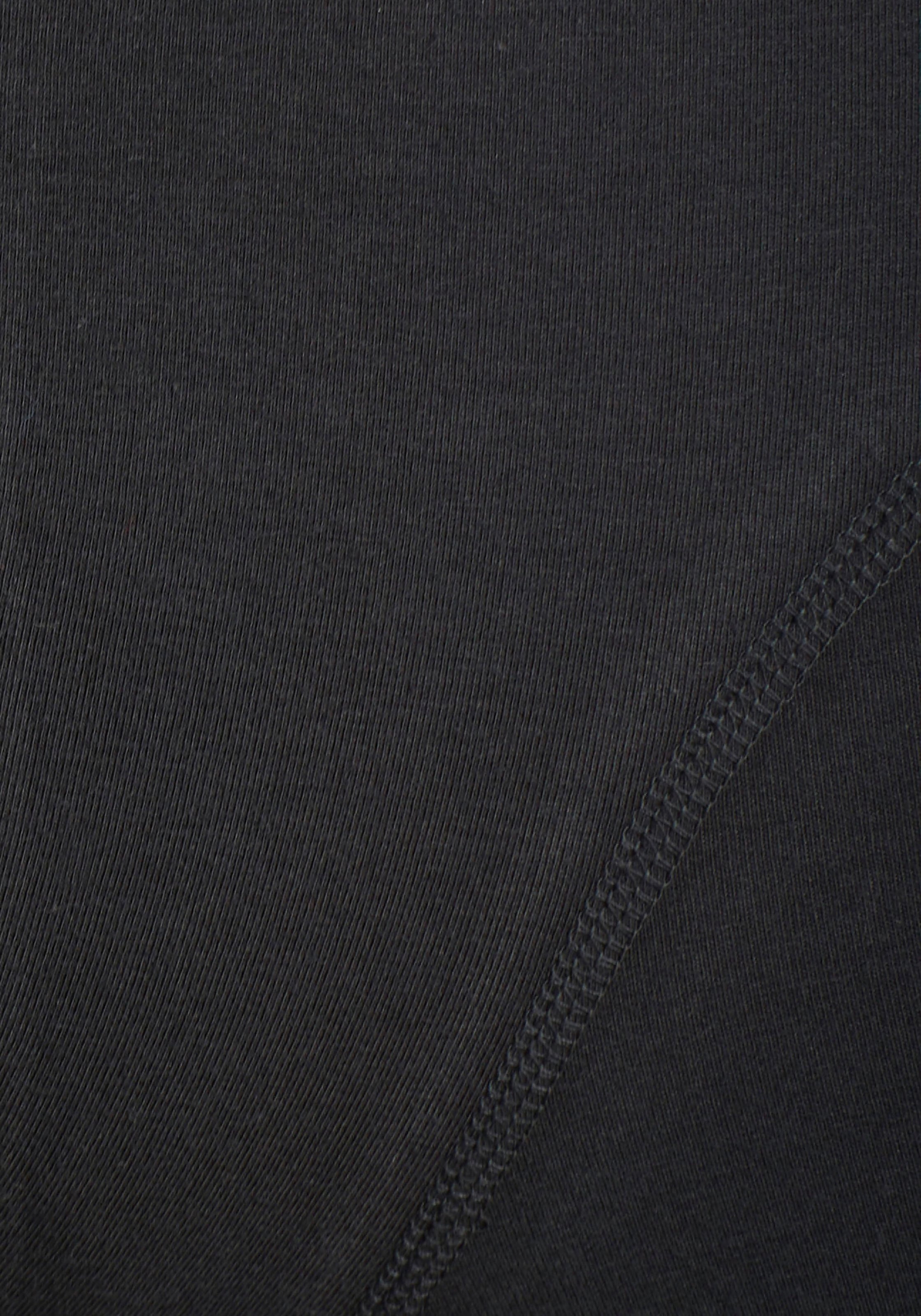 Jack & Jones Boxer »Sense Trunks« Packung, 3 cuis