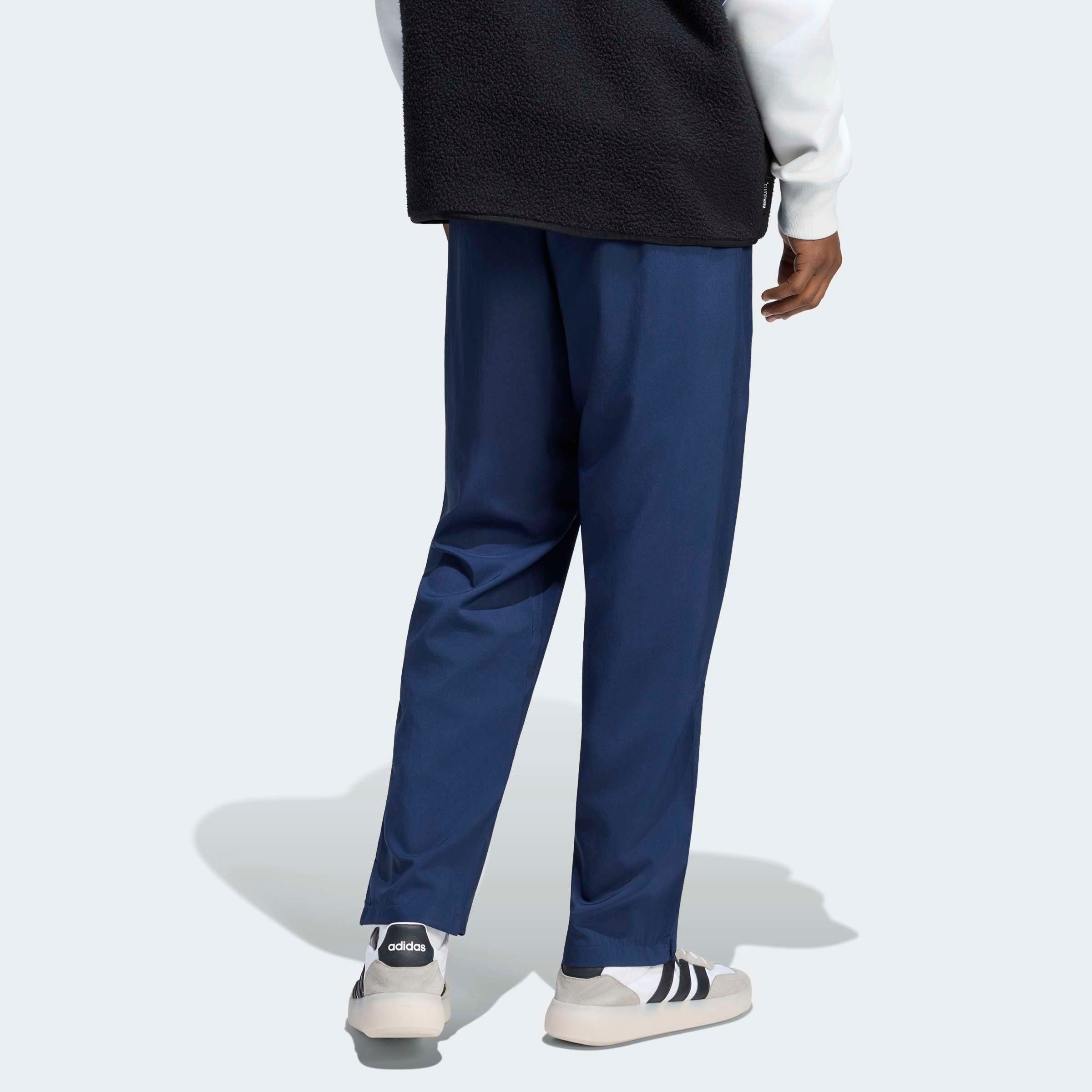 adidas Sportswear Pantalon de sport »M 3B STNFRD OPT«