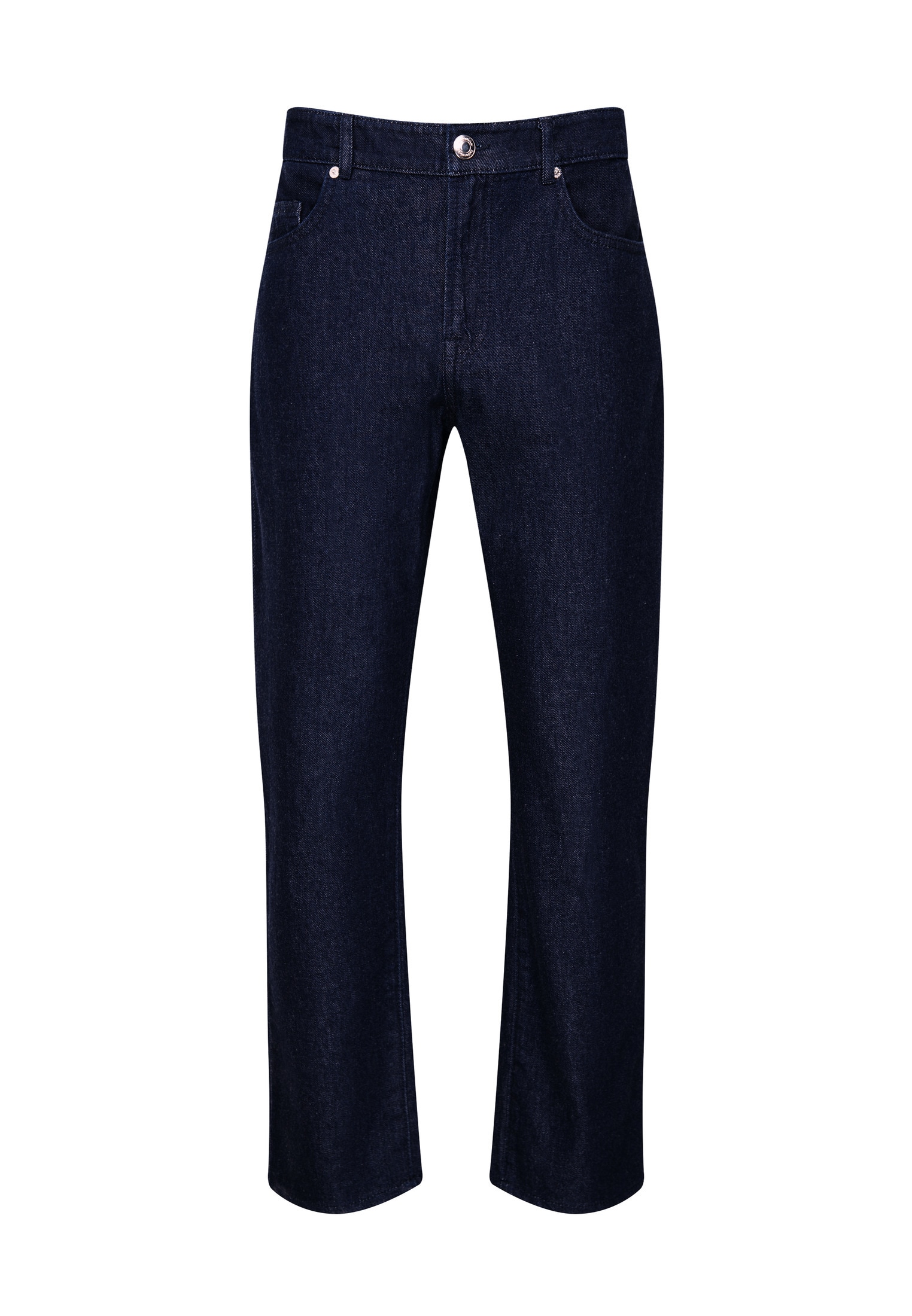 seidensticker Pantalon 5 poches