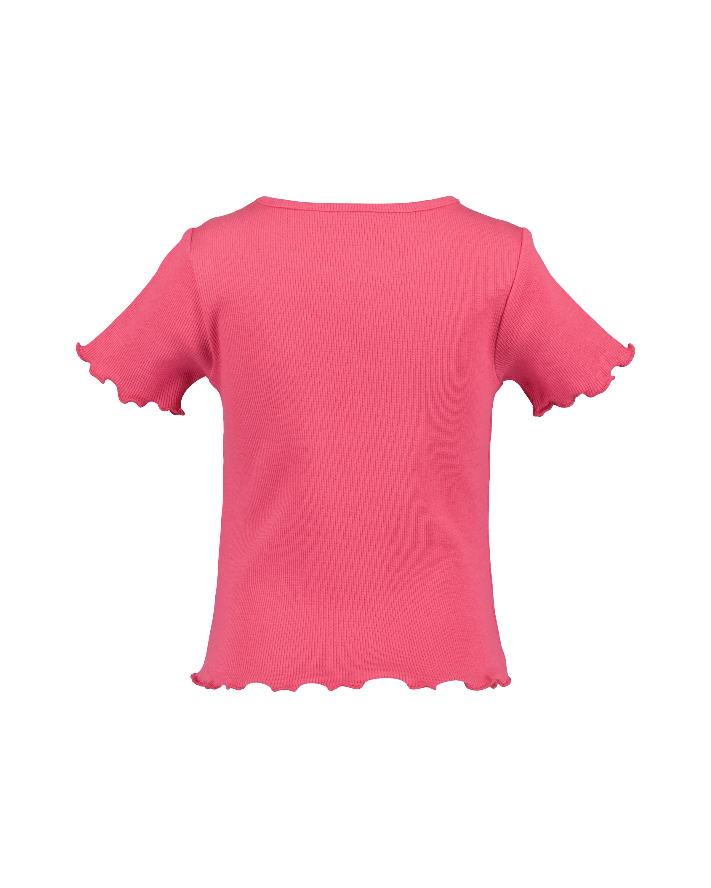 Blue Seven T-shirt Packung, 2 pièces