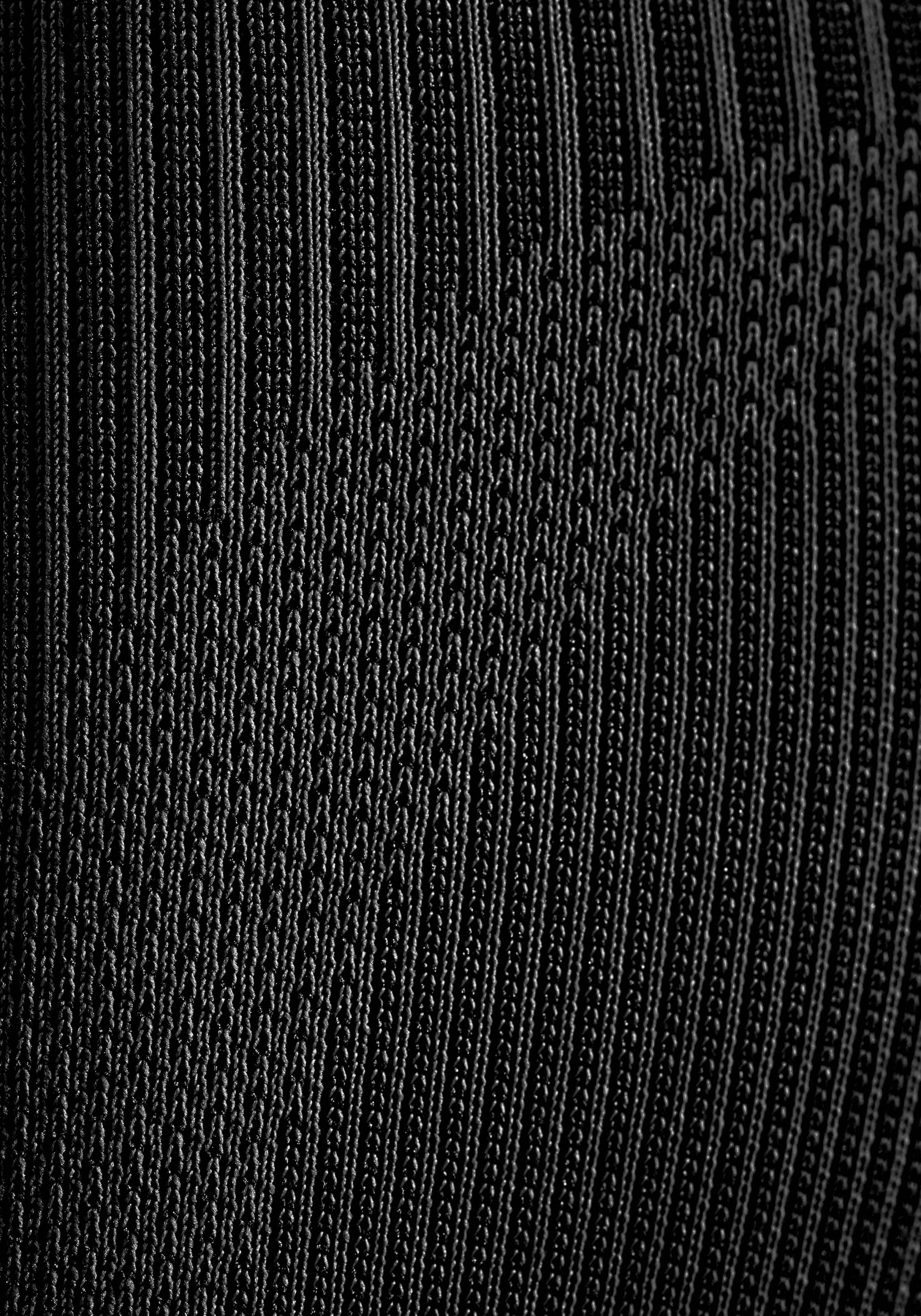 Bauerfeind Bandage »Compression Sleeves Lower Leg« réversible, matière respirante