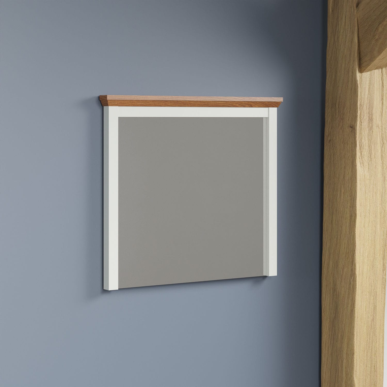 Home affaire Garderoben-Set »Vienna« 5 Stk. tlg.