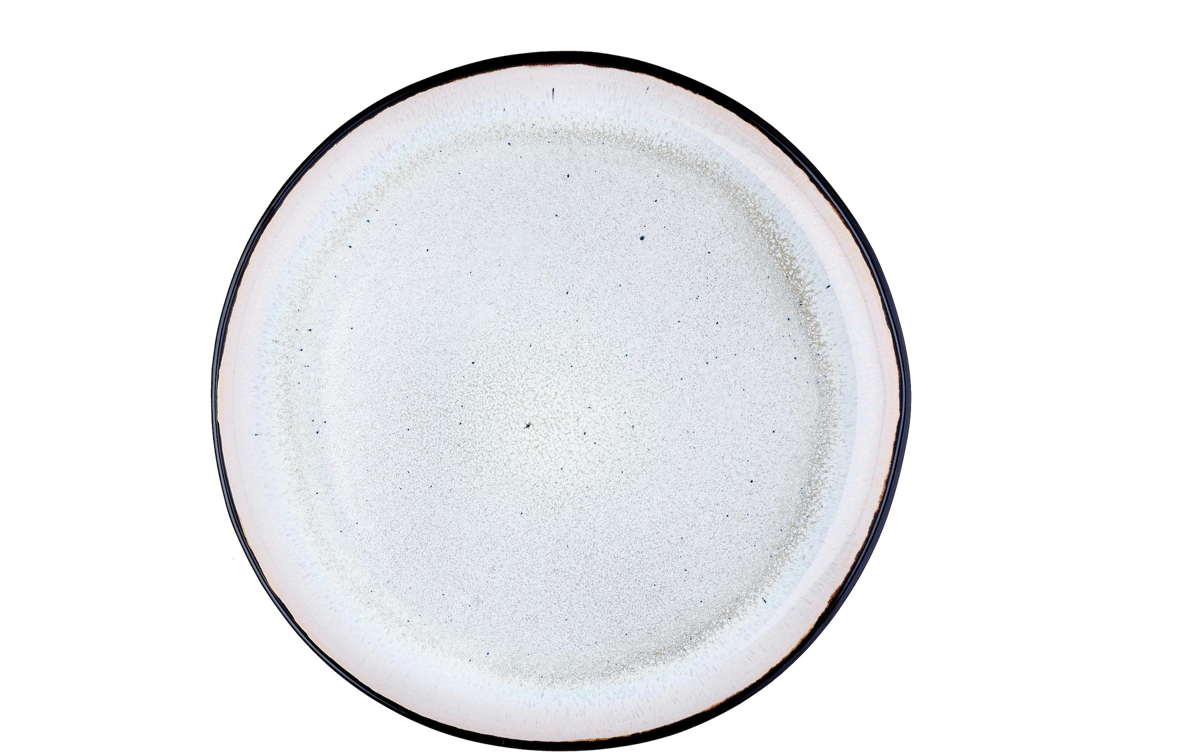   Assiette plate »Björn Iris Ø26 cm - 6-teilig«
