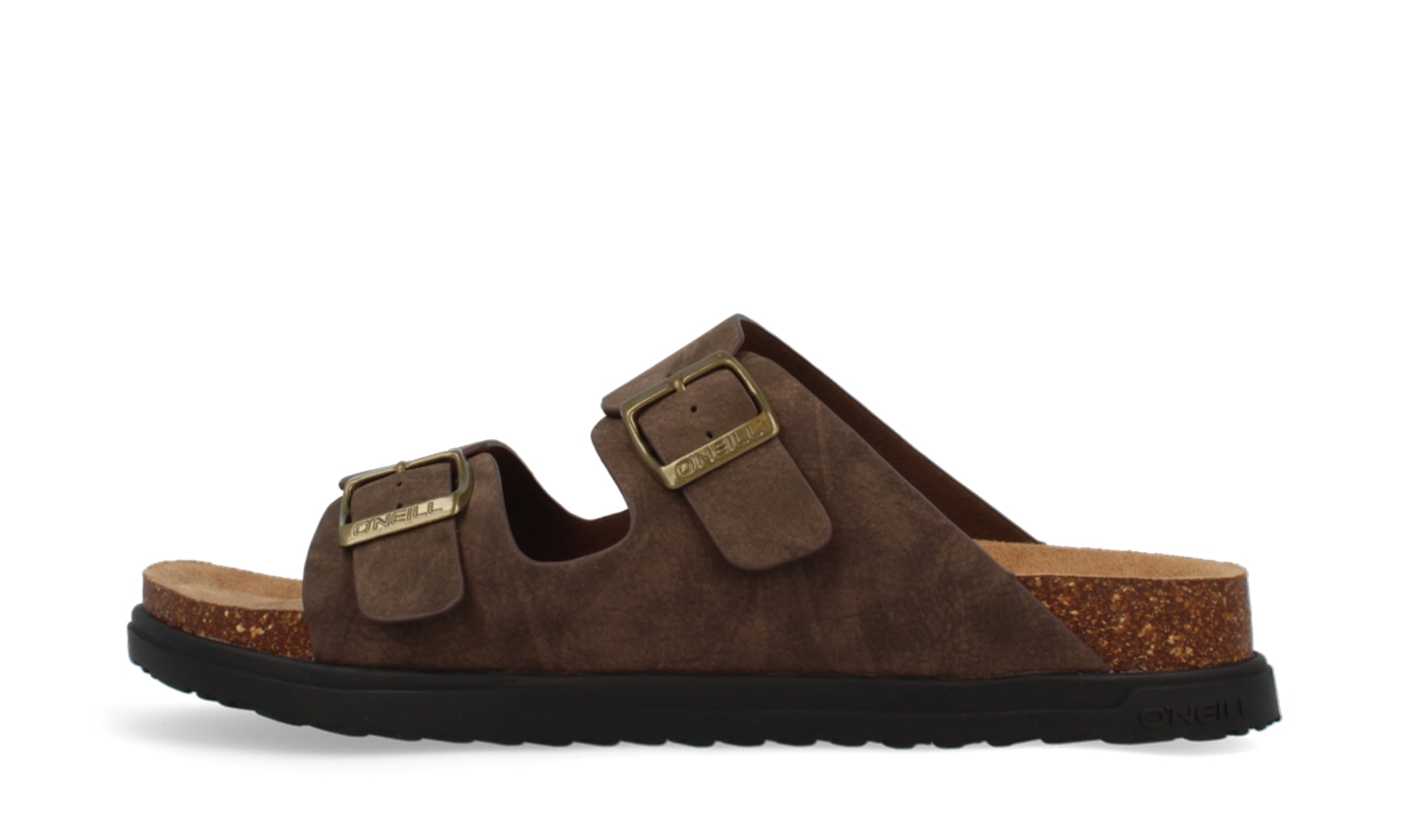 O'Neill Sandale »VINCE SLIDER MEN LOW«