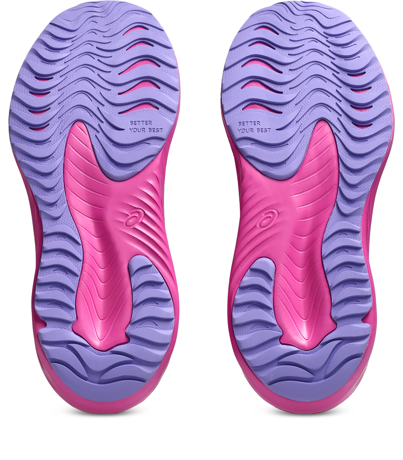 Asics »GEL-NOOSA TRI 16 GS«