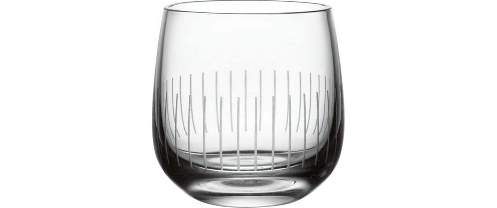 Villeroy & Boch Schnapsglas »Afina 4 Stück«