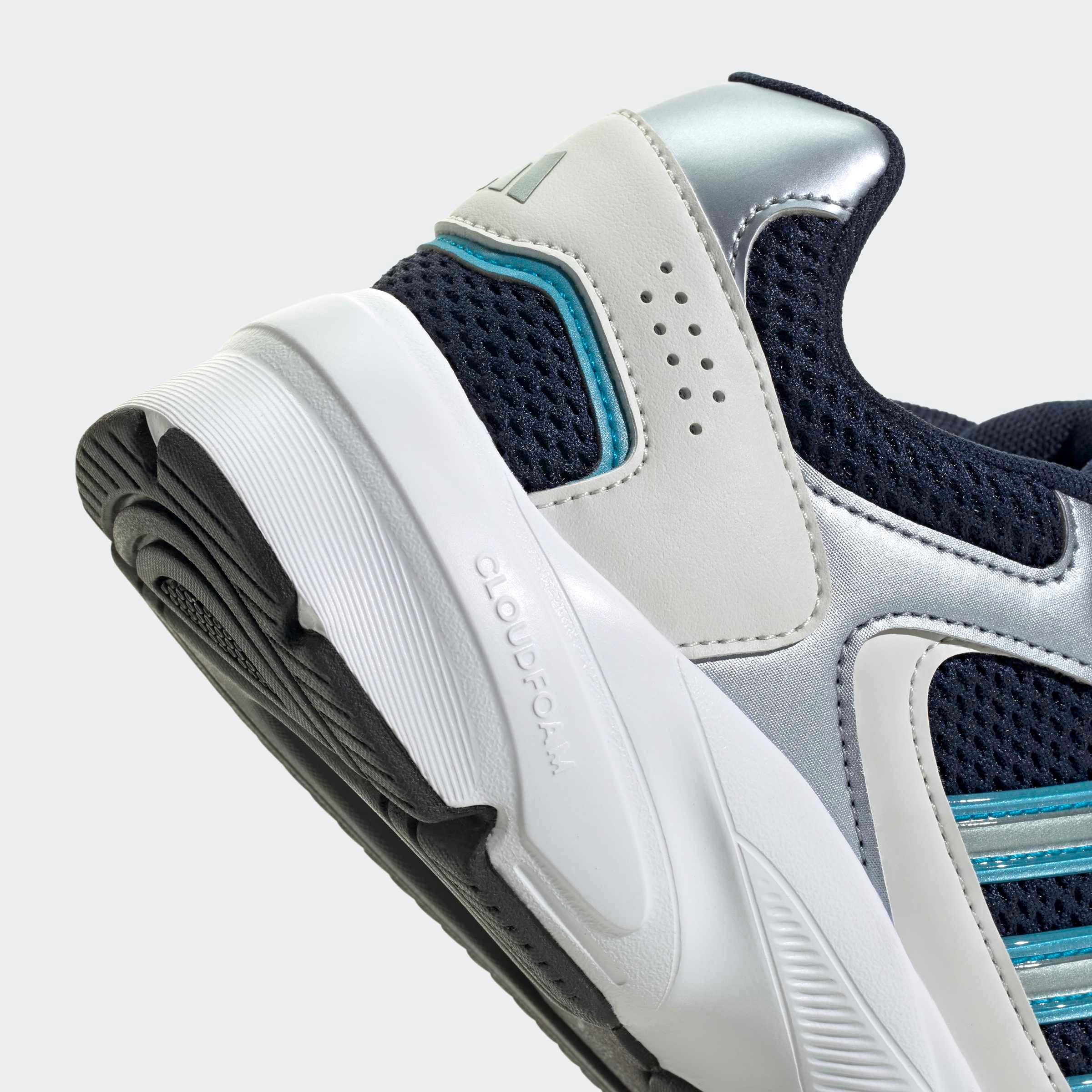 adidas Sportswear Sneakers »CRAZYCHAOS 2000«  inspiré du design de l'adistar control