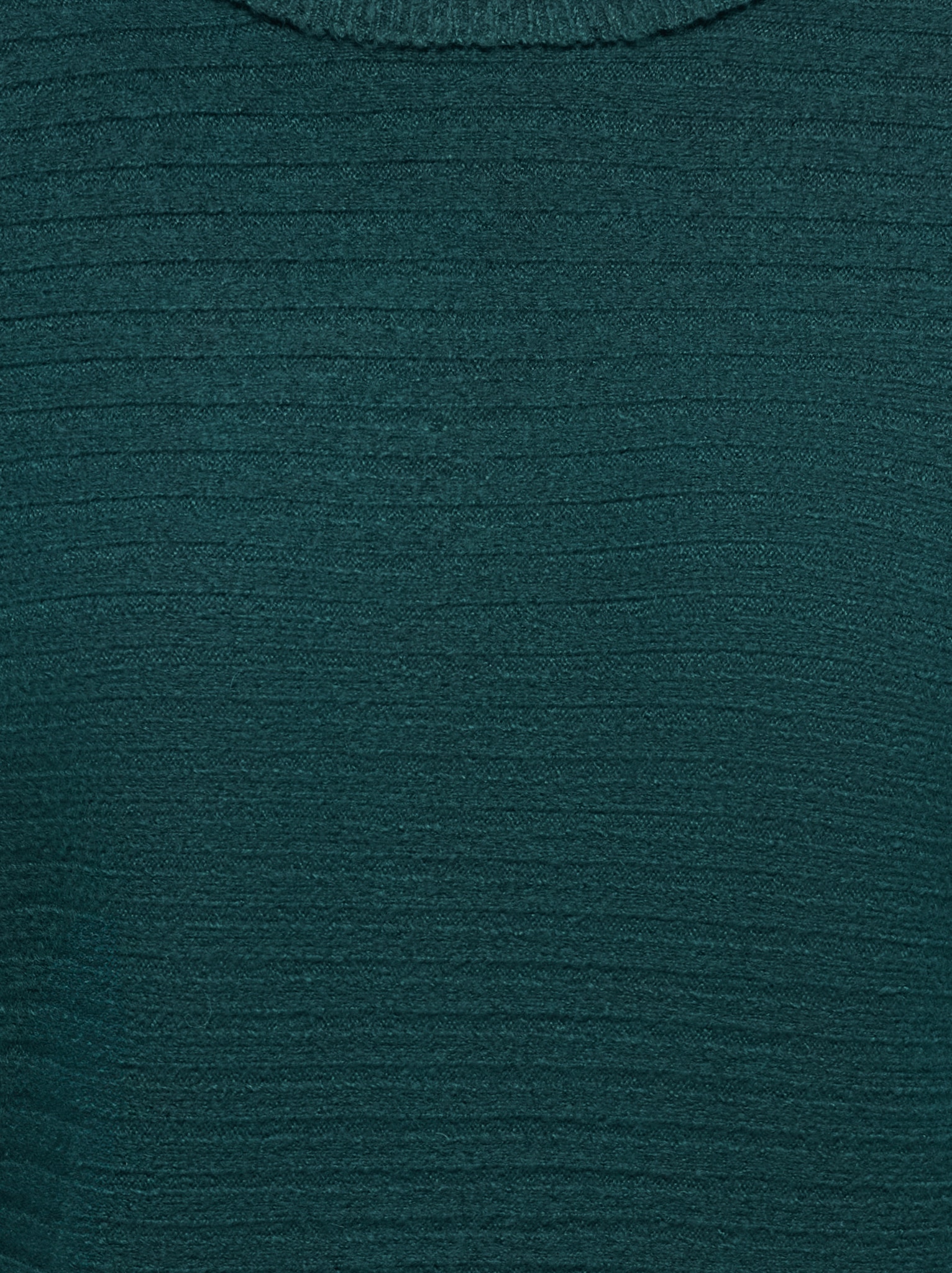 ONLY Pull à col roulé »ONLWINNIE LS ROLLNECK CS KNT« Mélange de matières, stretch, coupe régulière