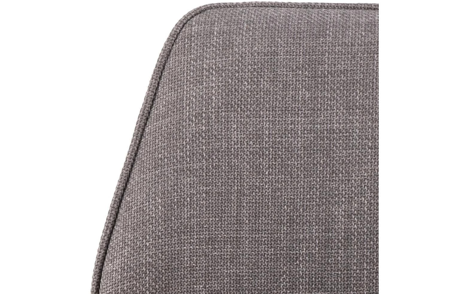 AC Design Chaise de bureau »Glenda« () Komfortabler Schreibtischstuhl mit Armlehnen