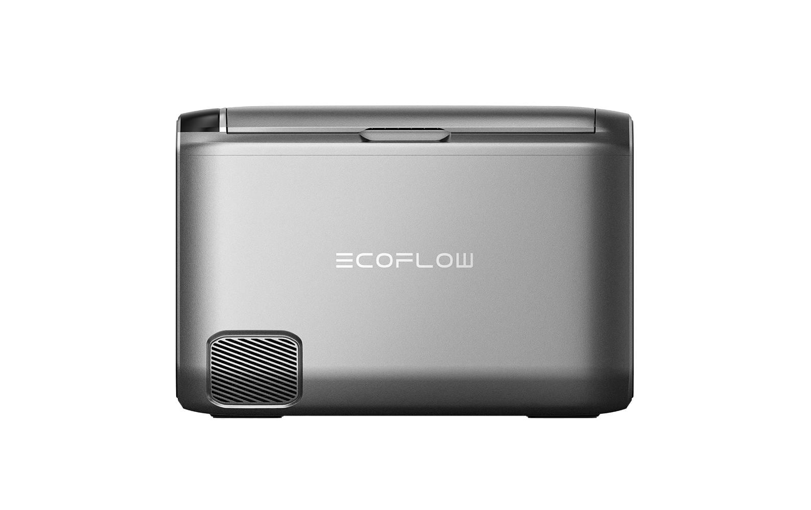Ecoflow Elektrische Kühlbox »GLACIER Classic 45 l«
