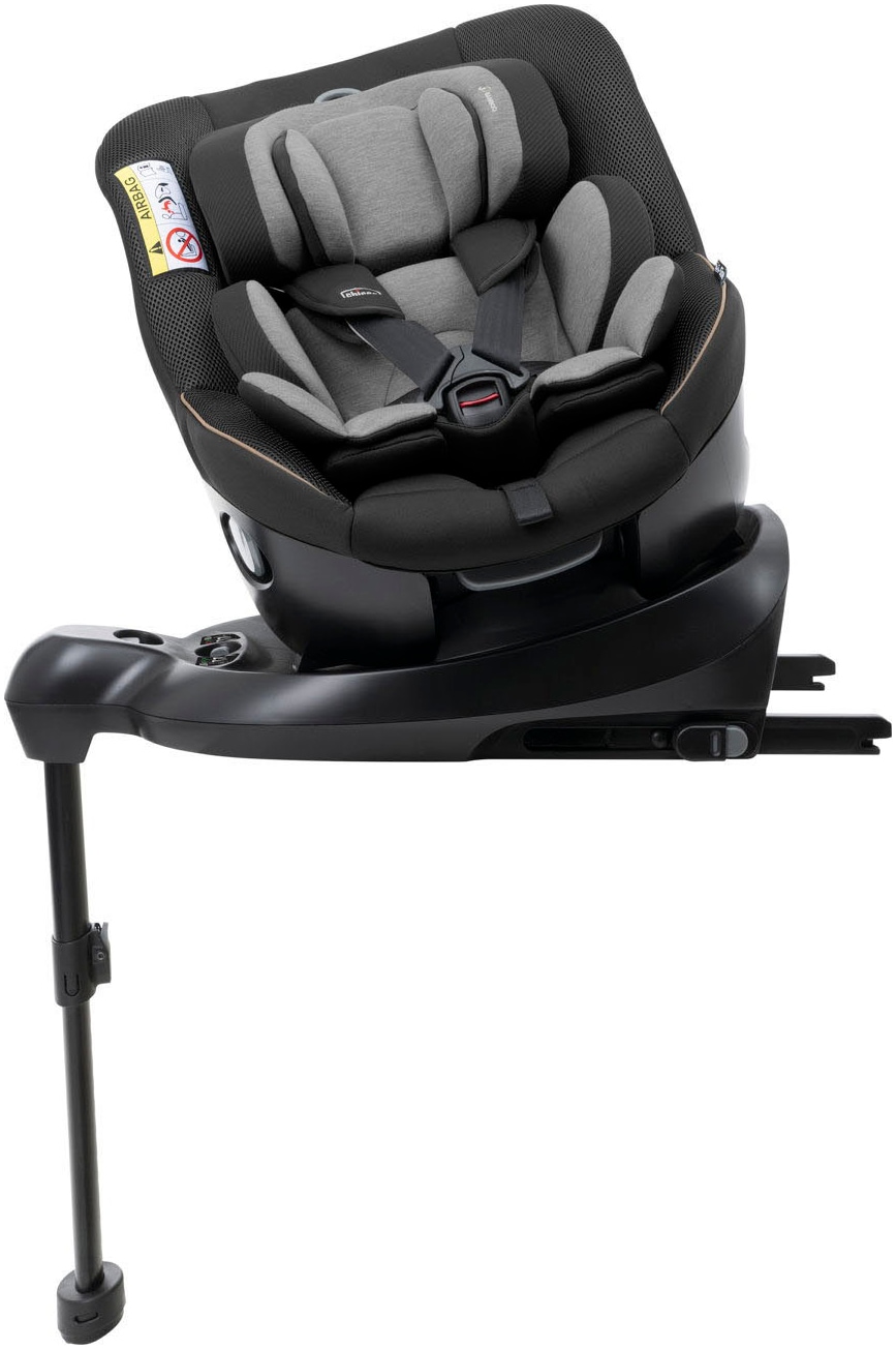 Chicco Autokindersitz »Seat105«
