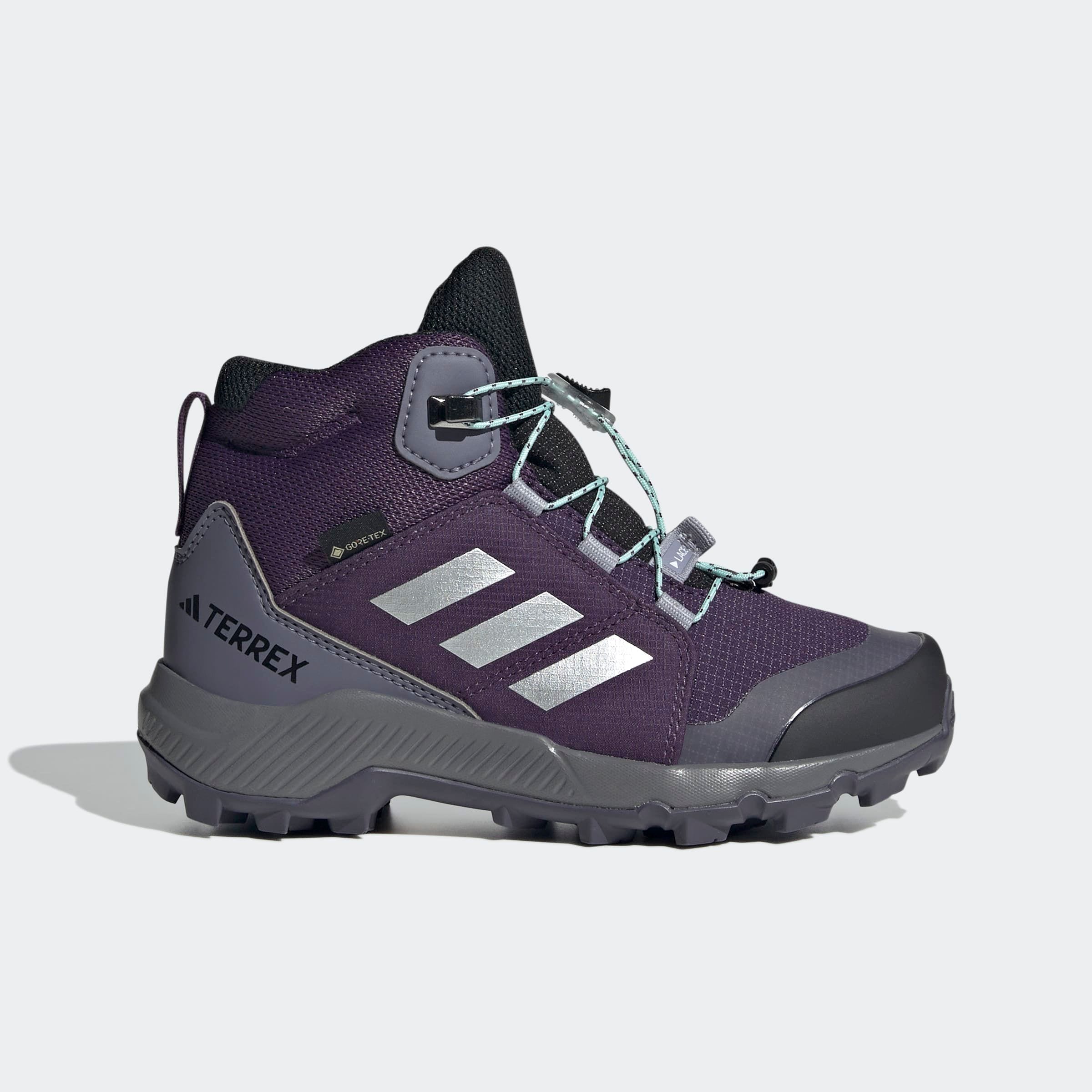 adidas TERREX Chaussure de randonnée »TERREX MID GORE-TEX«  wasserdicht