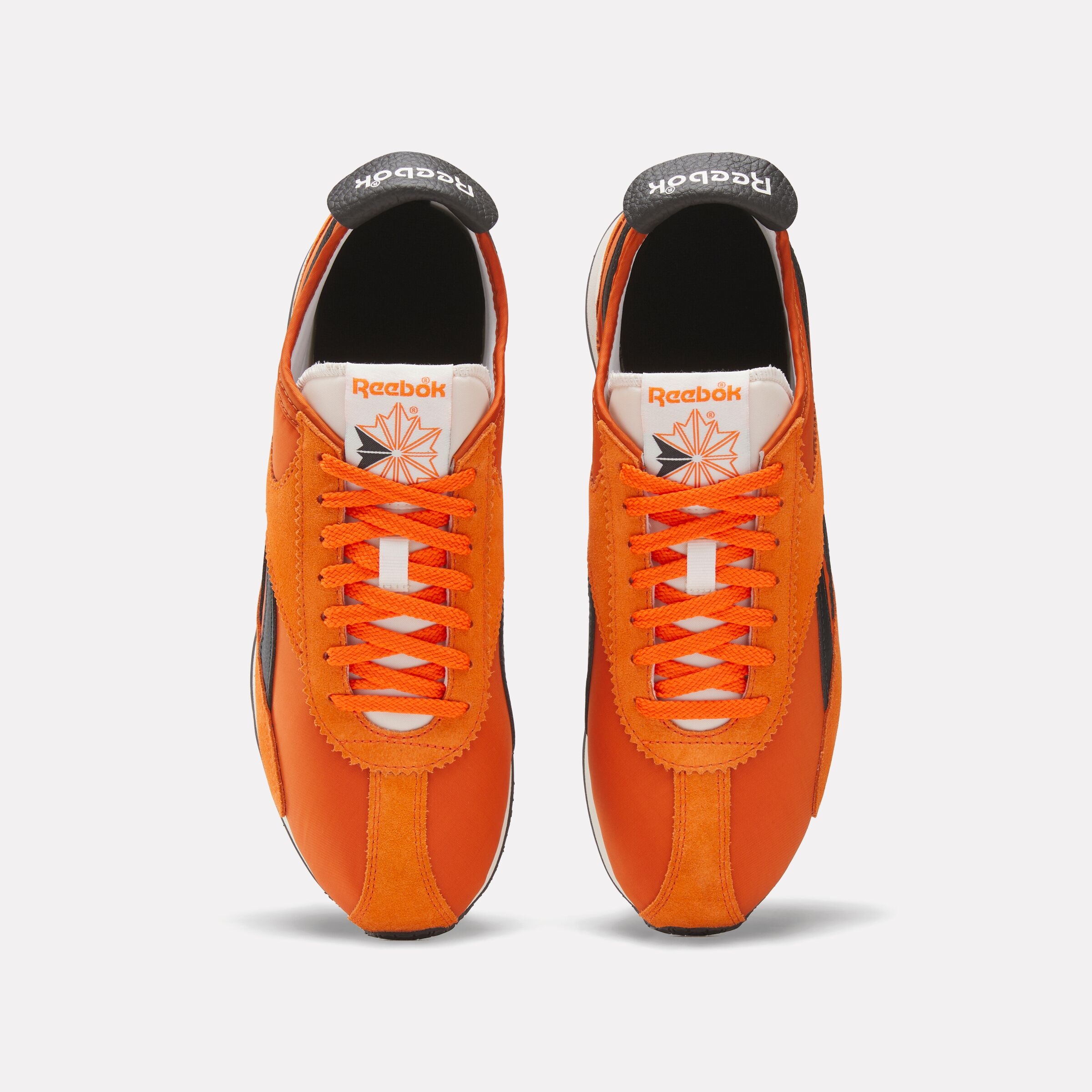 Reebok Classic Sneakers »R400«