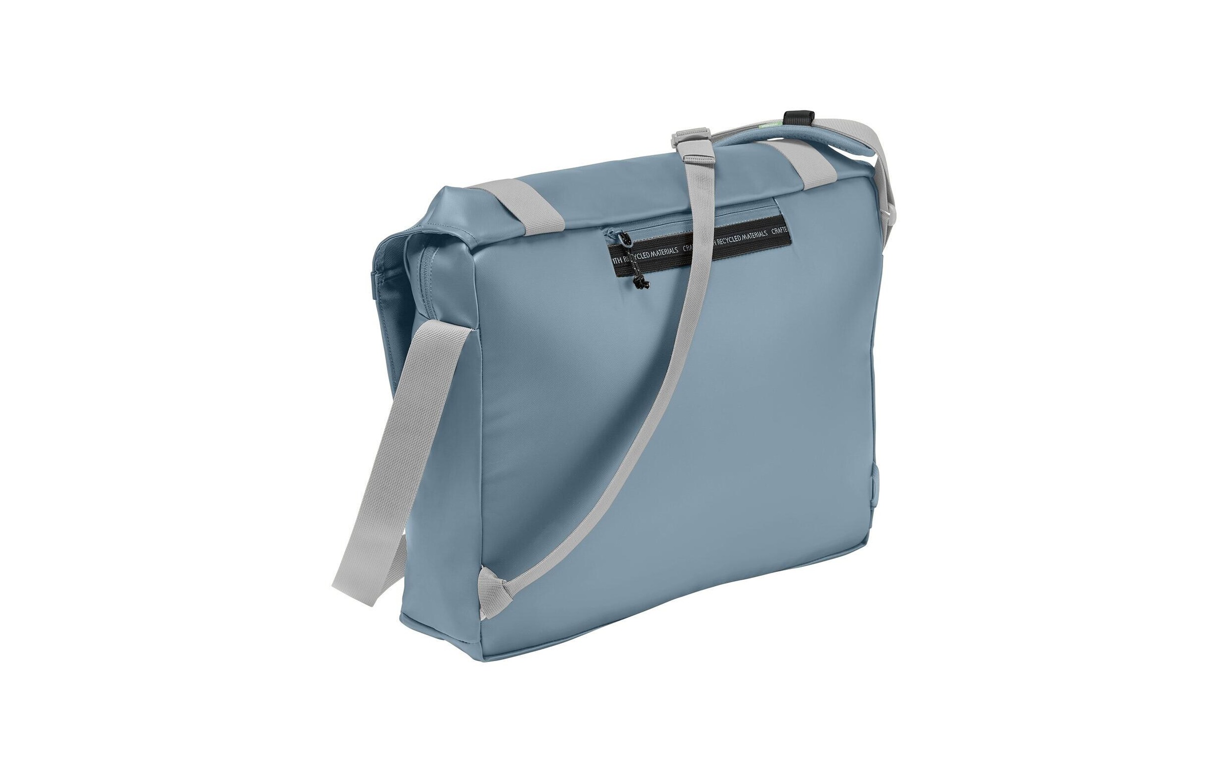 VAUDE »Mineo Messenger 22 15,6«