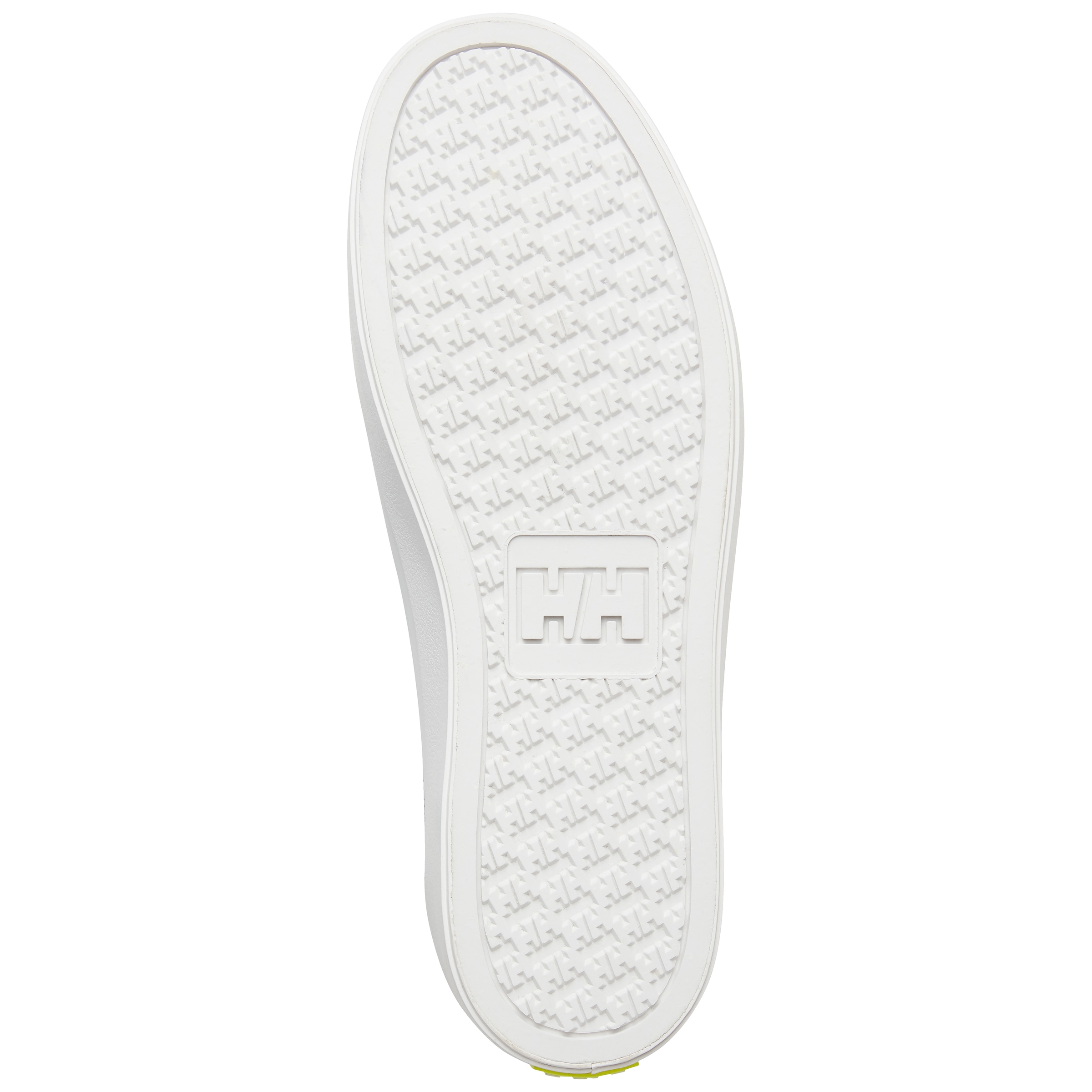 Helly Hansen Sneakers »BACKSHORE«