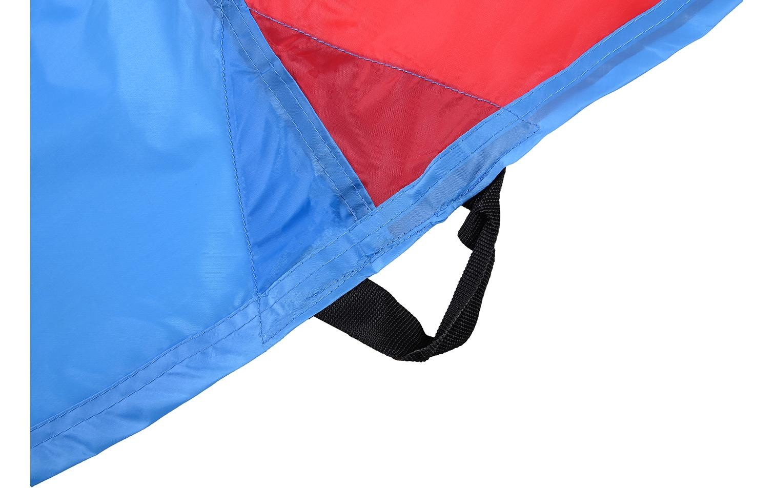 Knorrtoys® Spiel »Up and down/inkl. 25 balls«