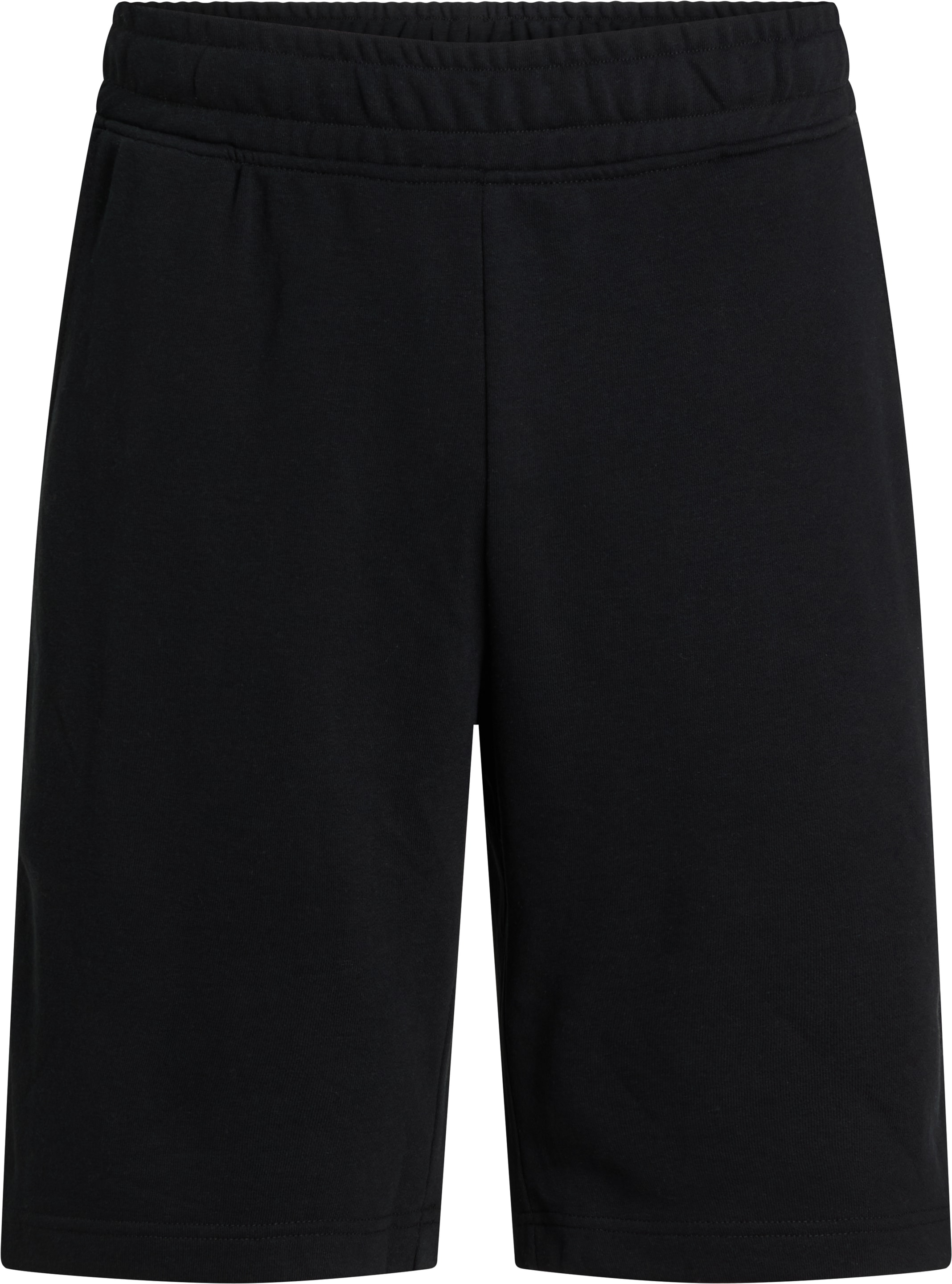 Energetics Shorts »HE.-SHORTS EDAN SHO FT M«  aus Baumwolle und Polyester, mit elastischem Bund