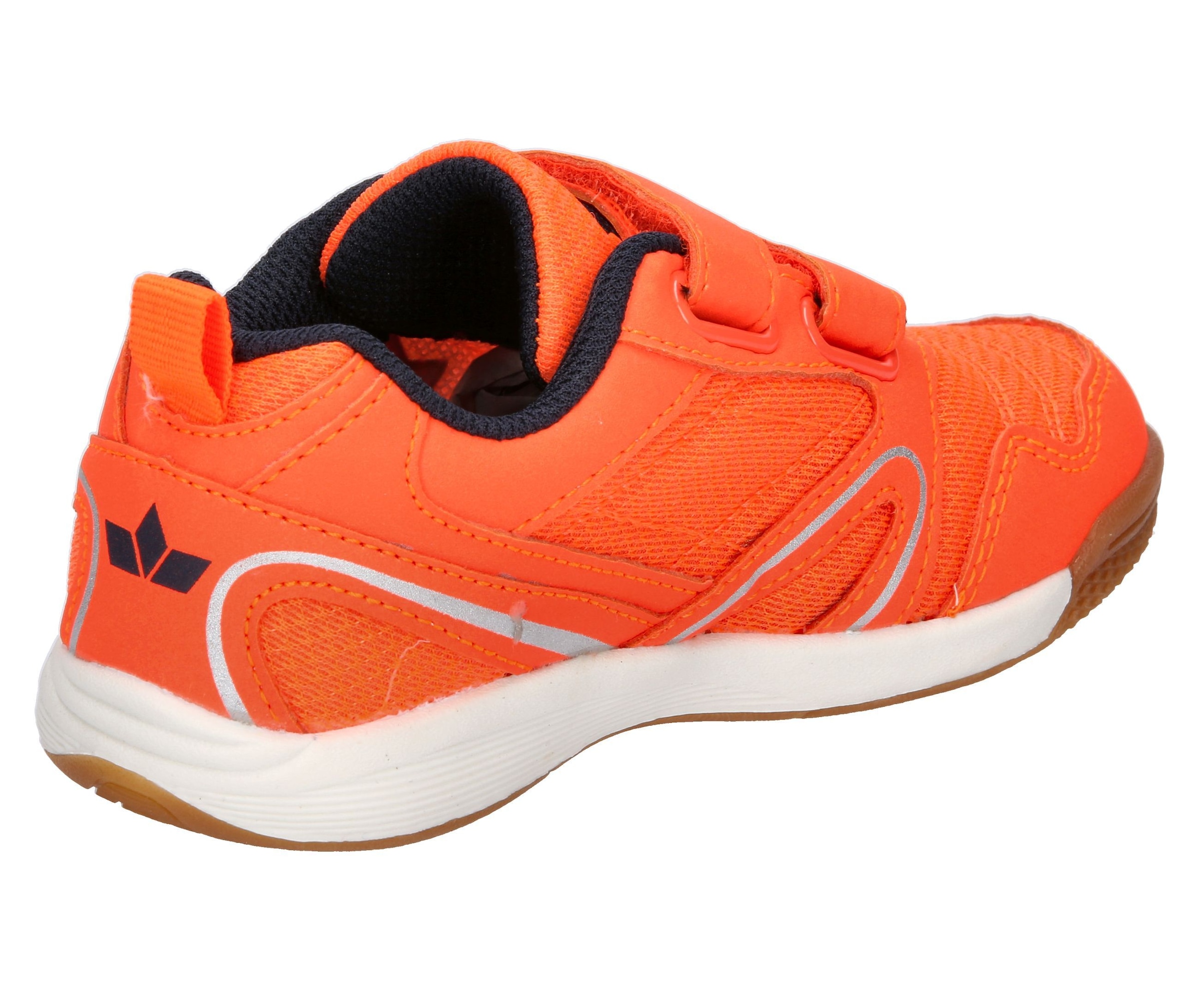 Lico Chaussures d'intérieur »Sportschuh Boulder V«