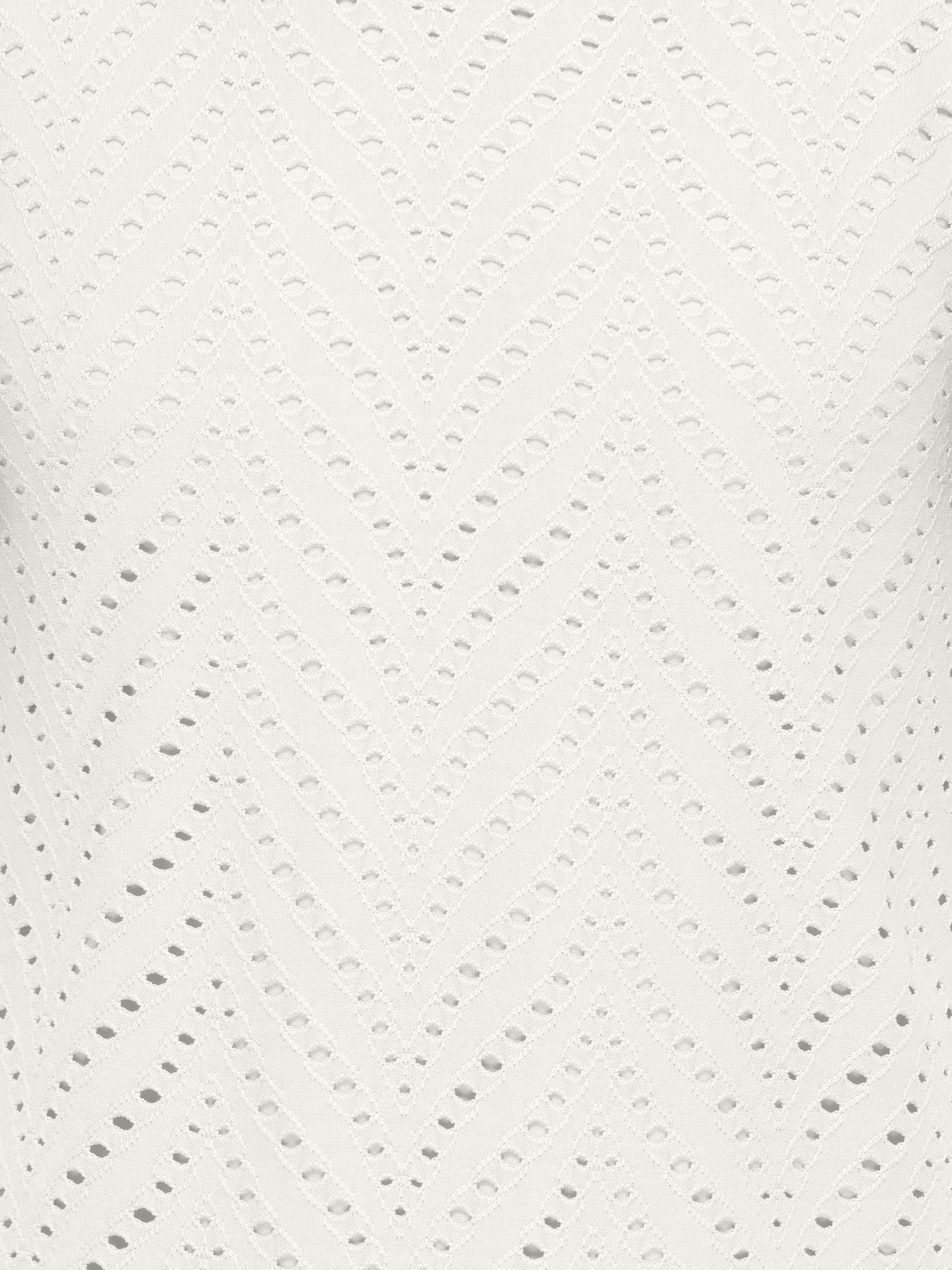 KIDS ONLY T-shirt »KOGCARLA CATHINKA S/S TOP JRS« mit Raffungen an der Schulter