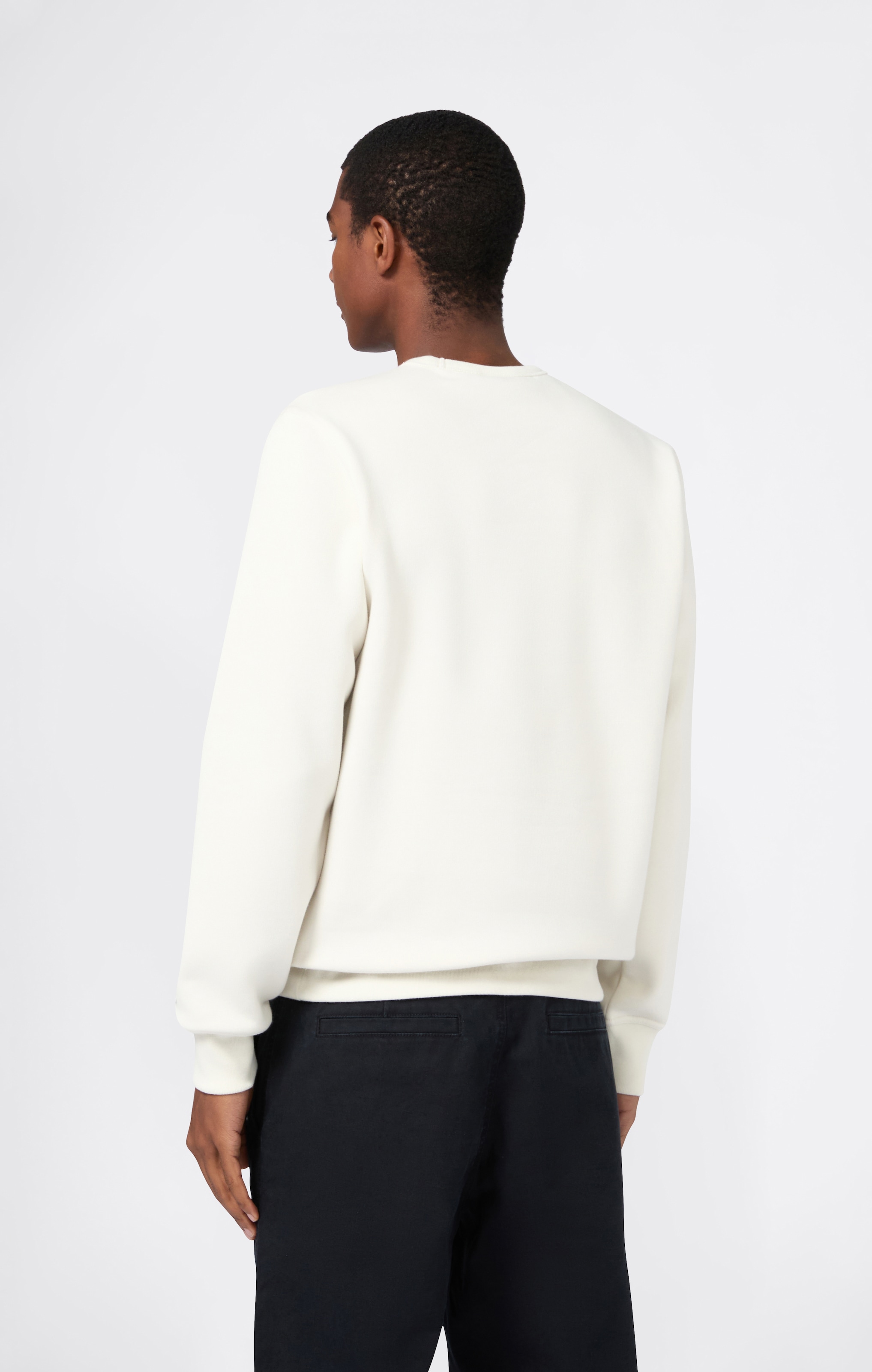 Champion Sweatshirt 1 Stk. tlg.