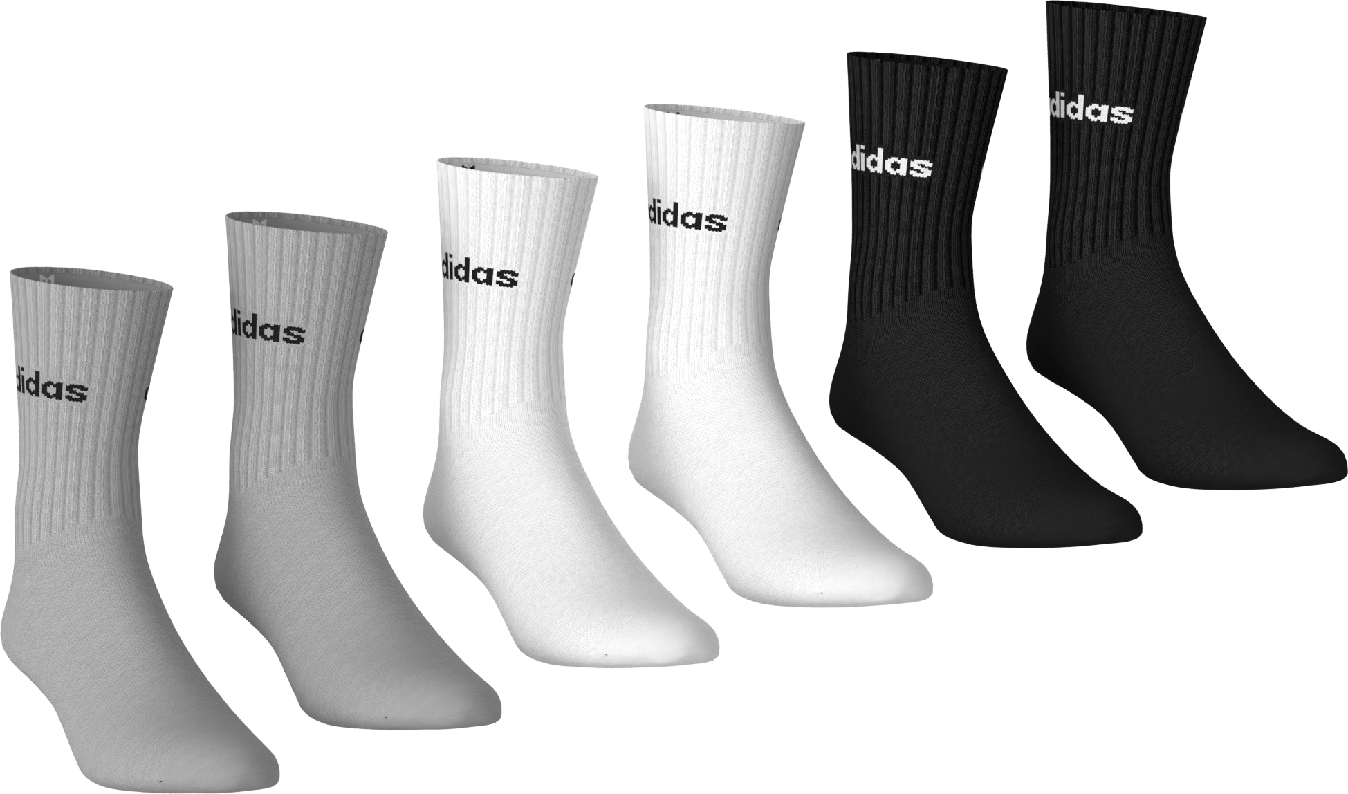 adidas Performance Veste fonctionnelle »C LIN CREW 6P«