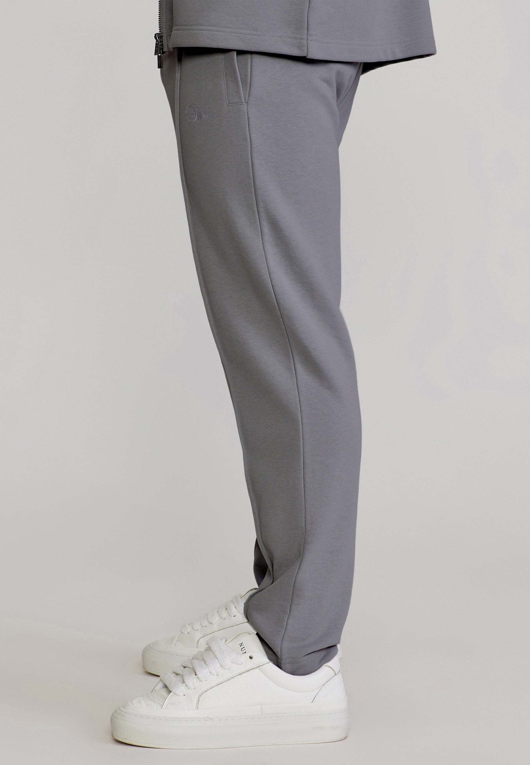 Siksilk Stoffhose »Siksilk Hose Smart«