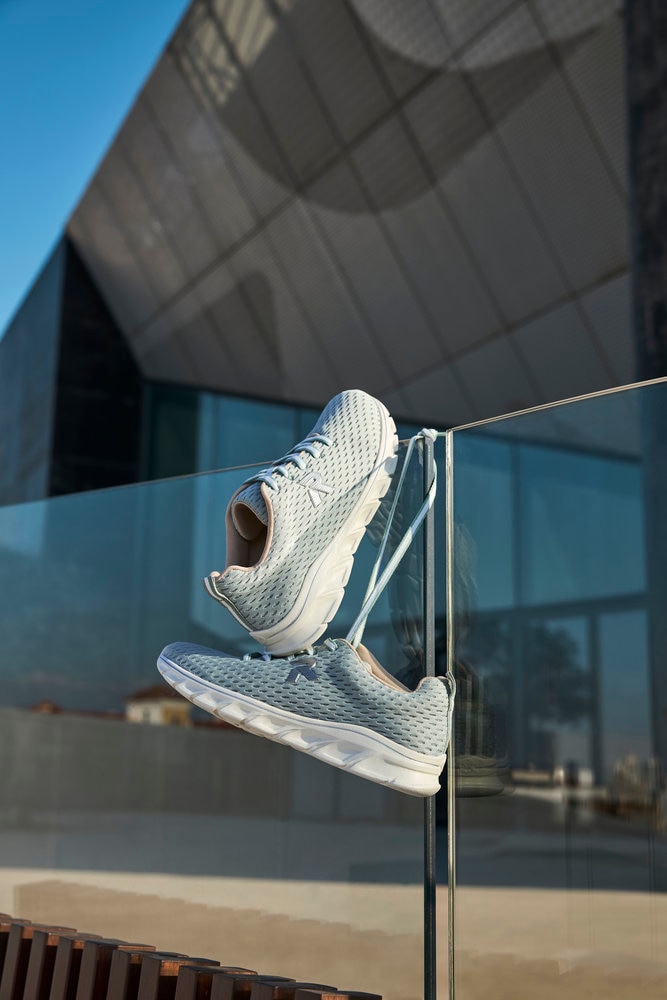 Rieker Sneakers  Sneaker classique, chaussure de loisirs, chaussure de sport, chaussure basse, léger