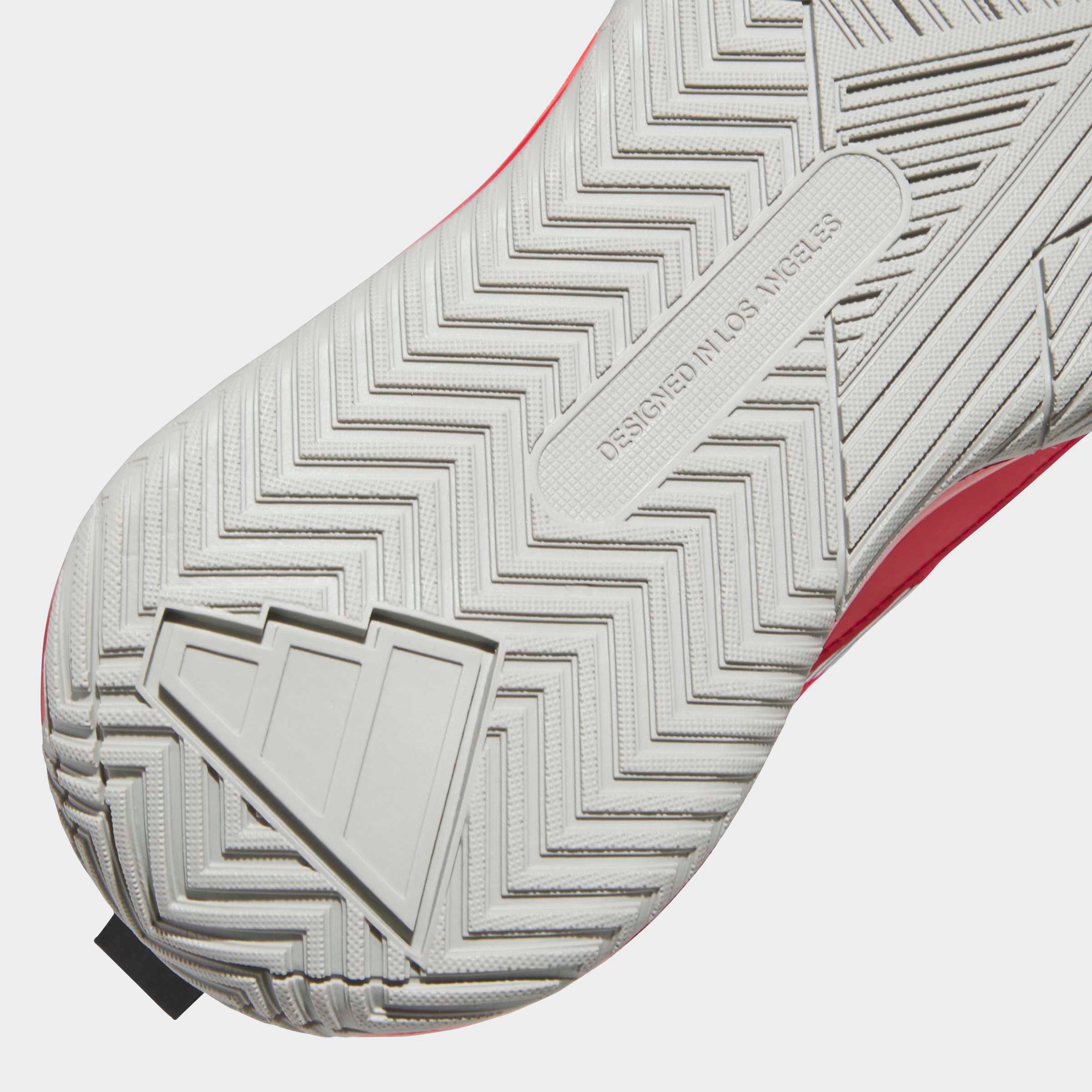 adidas Sportswear Chaussure de basket »OWNTHEGAME 3.0«